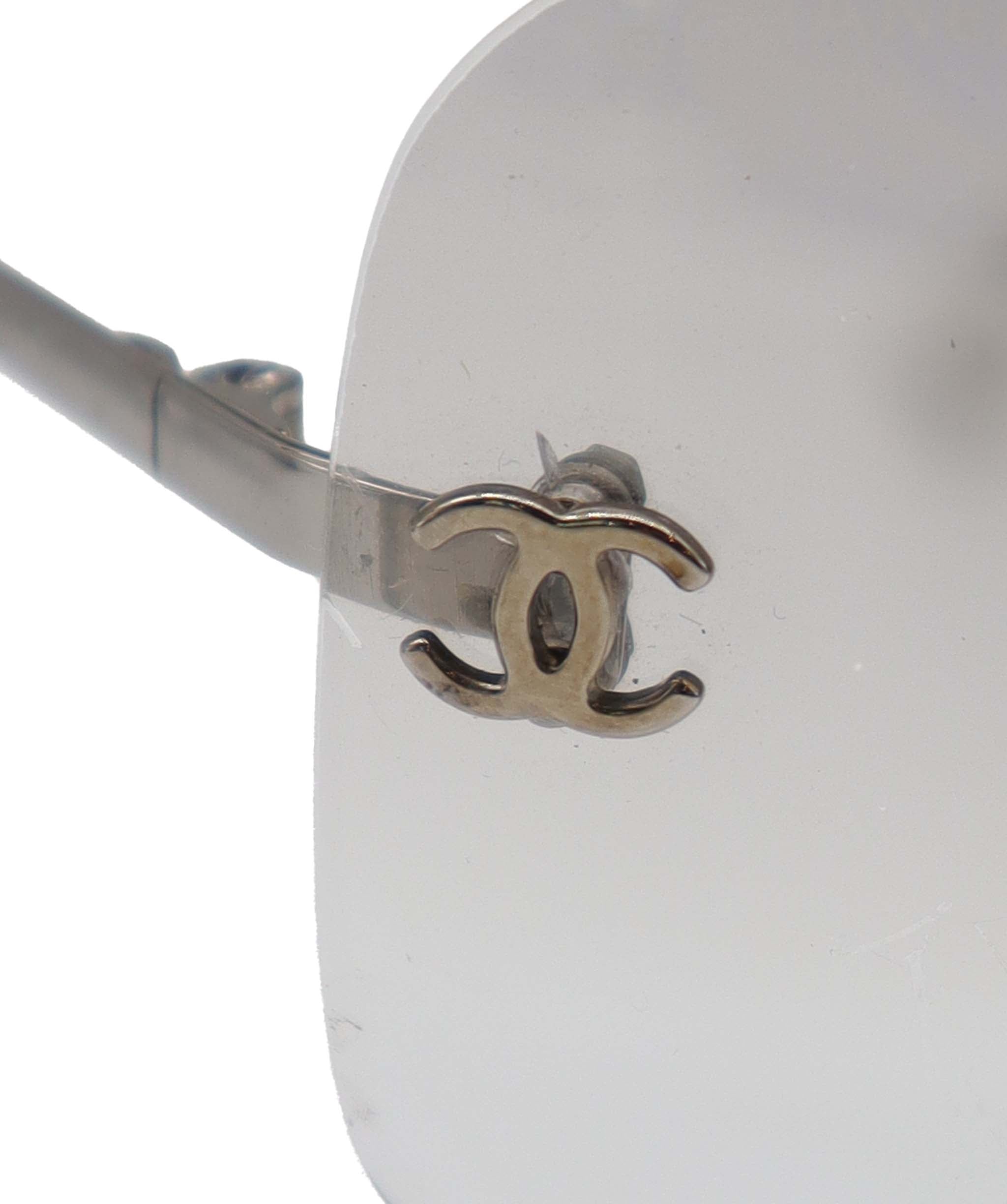 Chanel Sunglasses DXBS6071