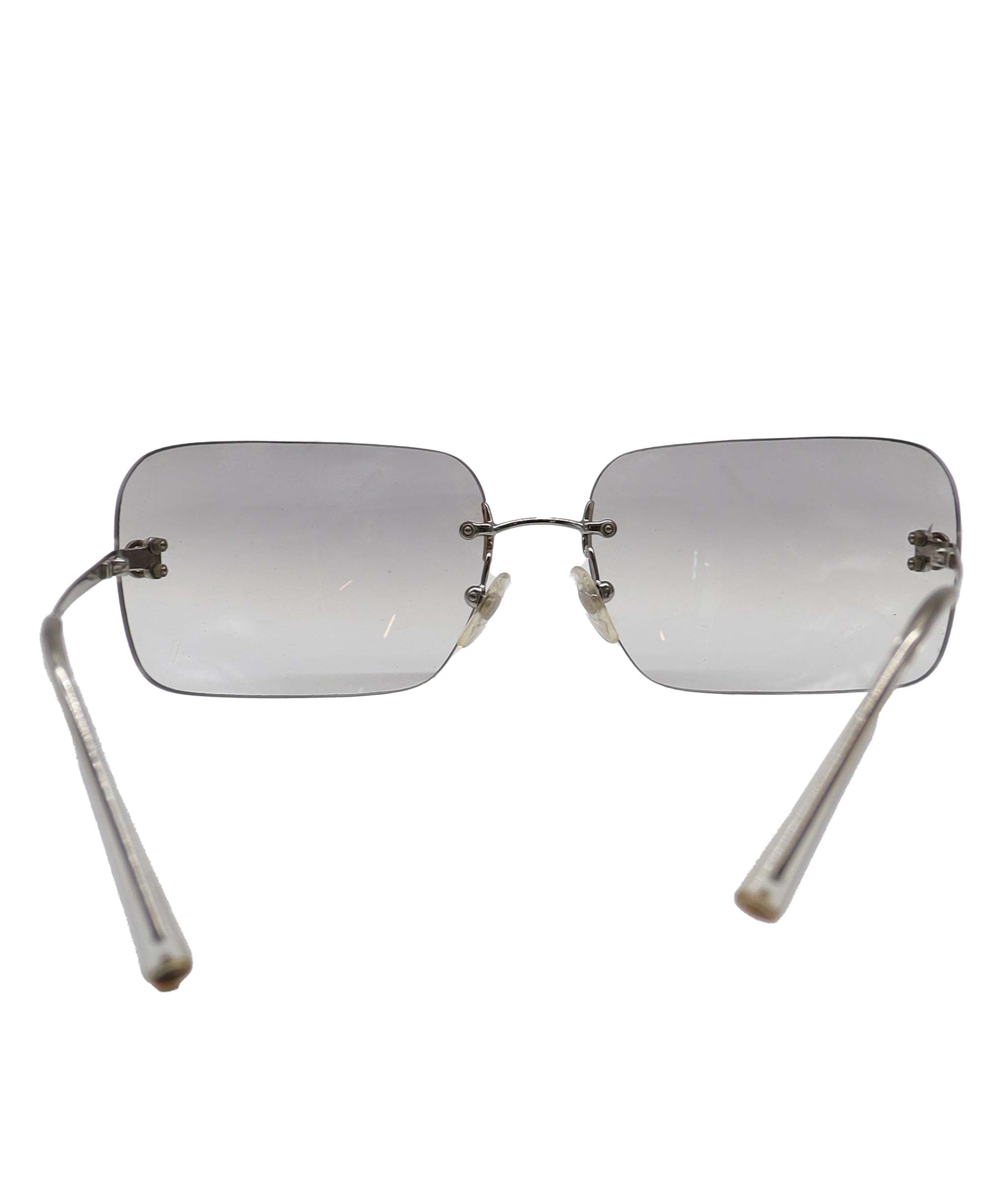 Chanel Sunglasses DXBS6071