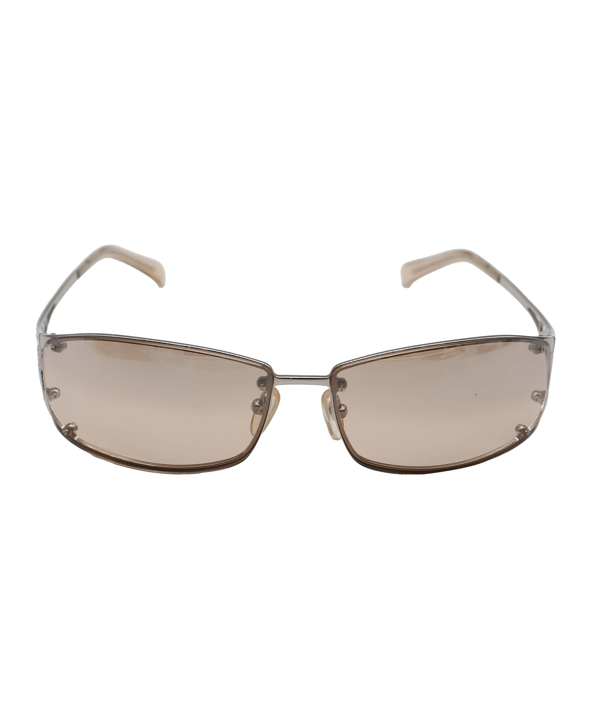 YSL Sunglasses DXBS6065