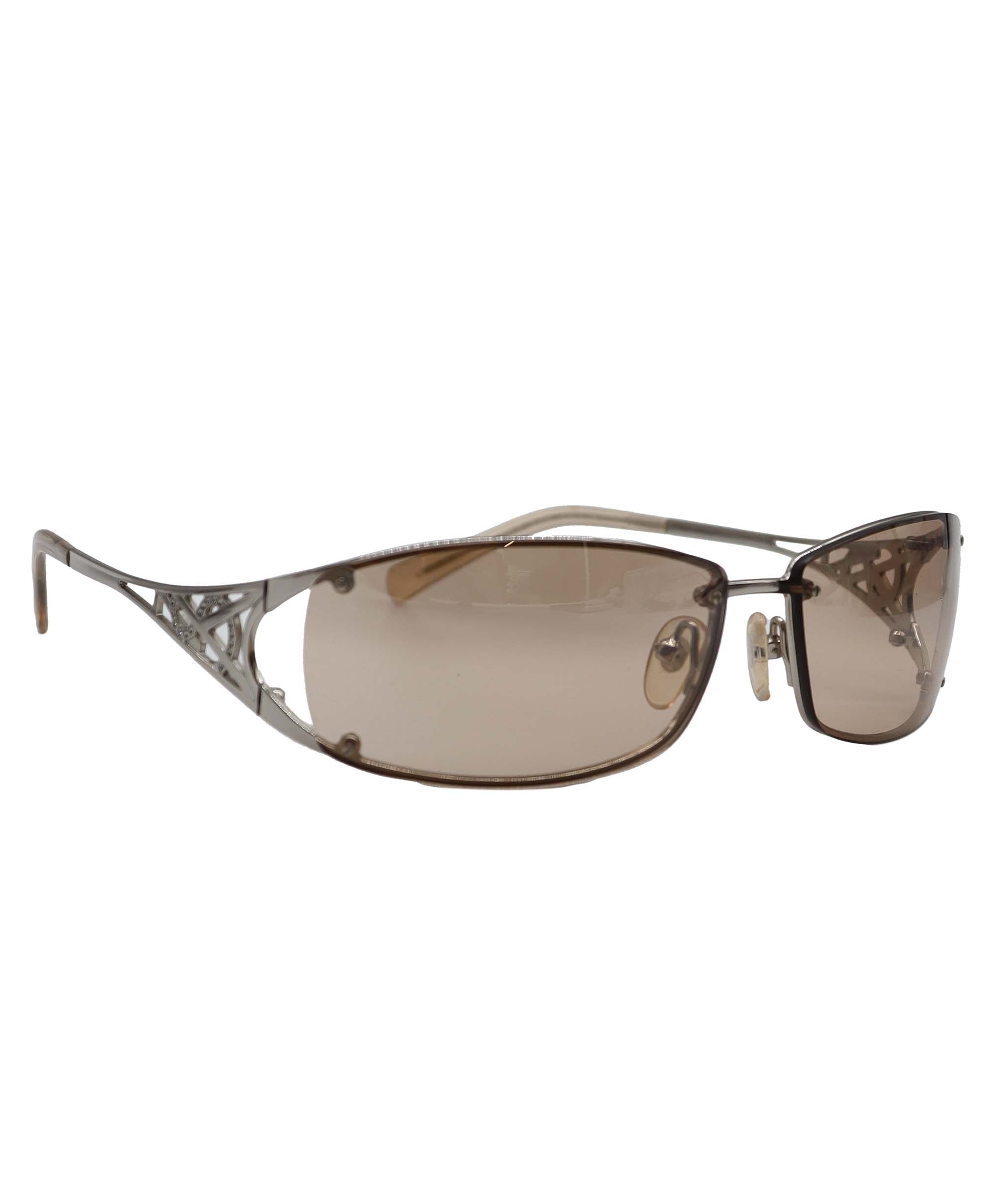 YSL Sunglasses DXBS6065
