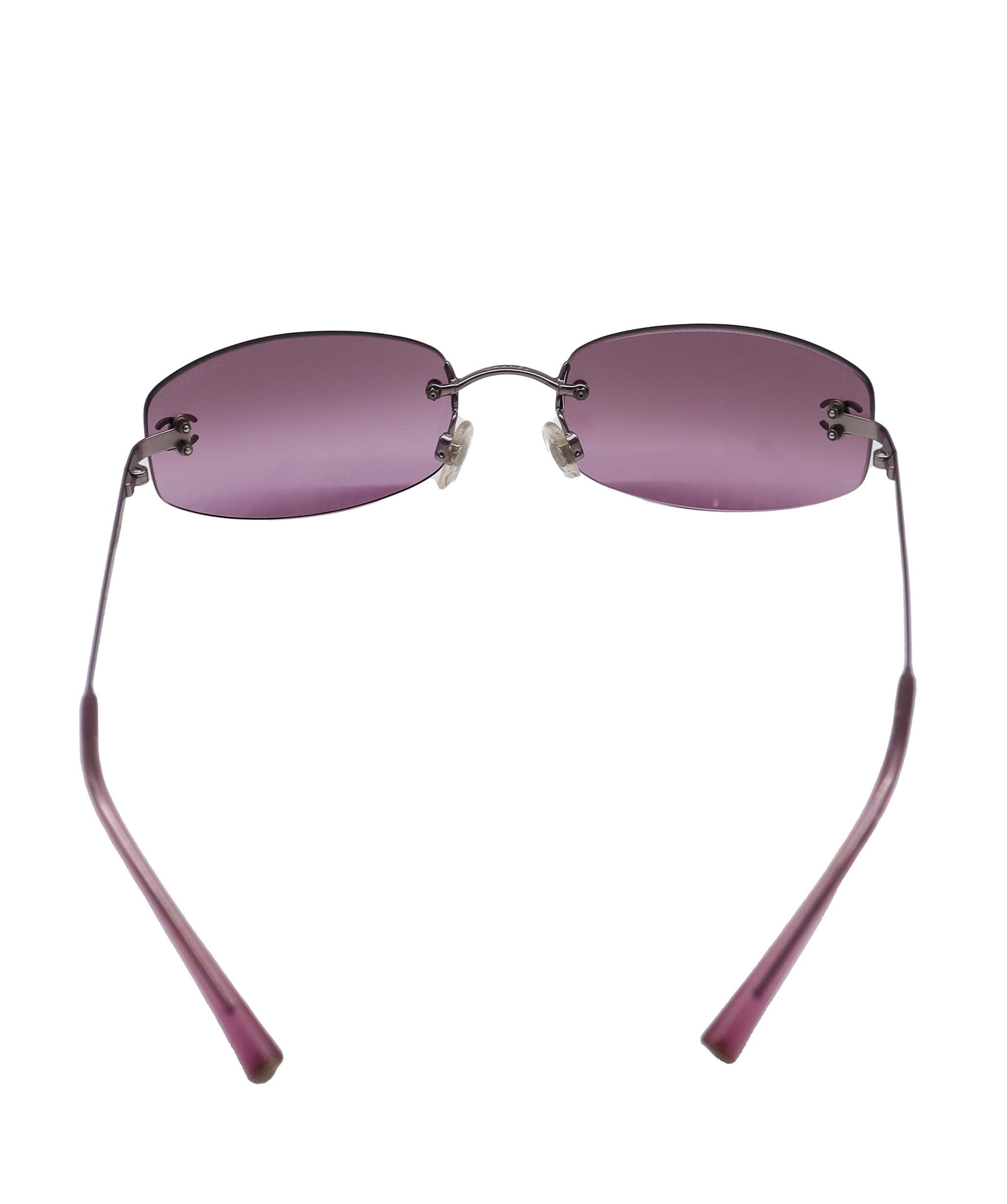 Chanel Sunglasses DXBS6064