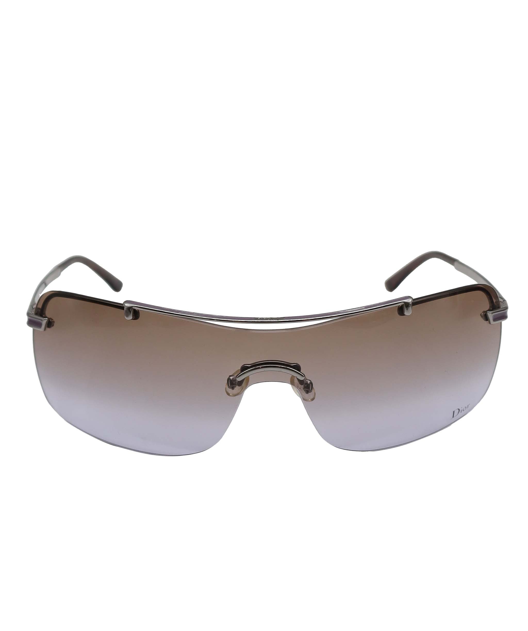 christian Dior Sunglasses DXBS6058