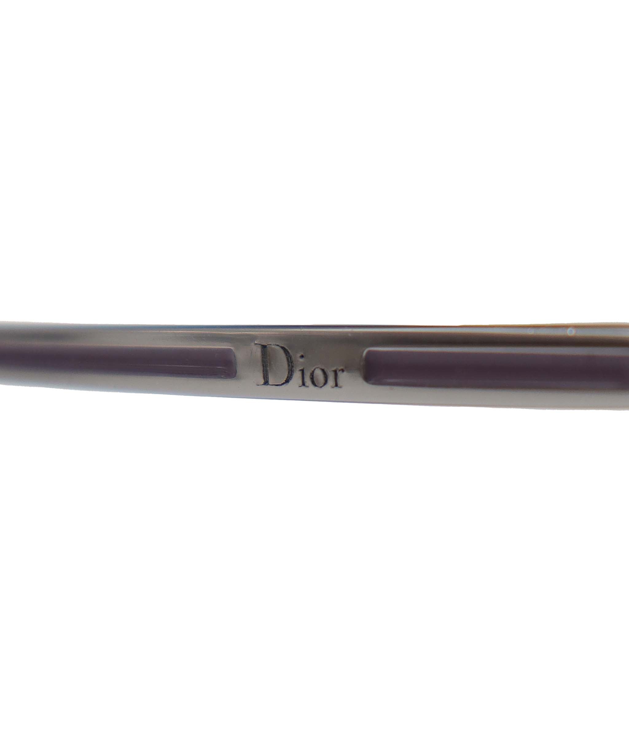 christian Dior Sunglasses DXBS6058