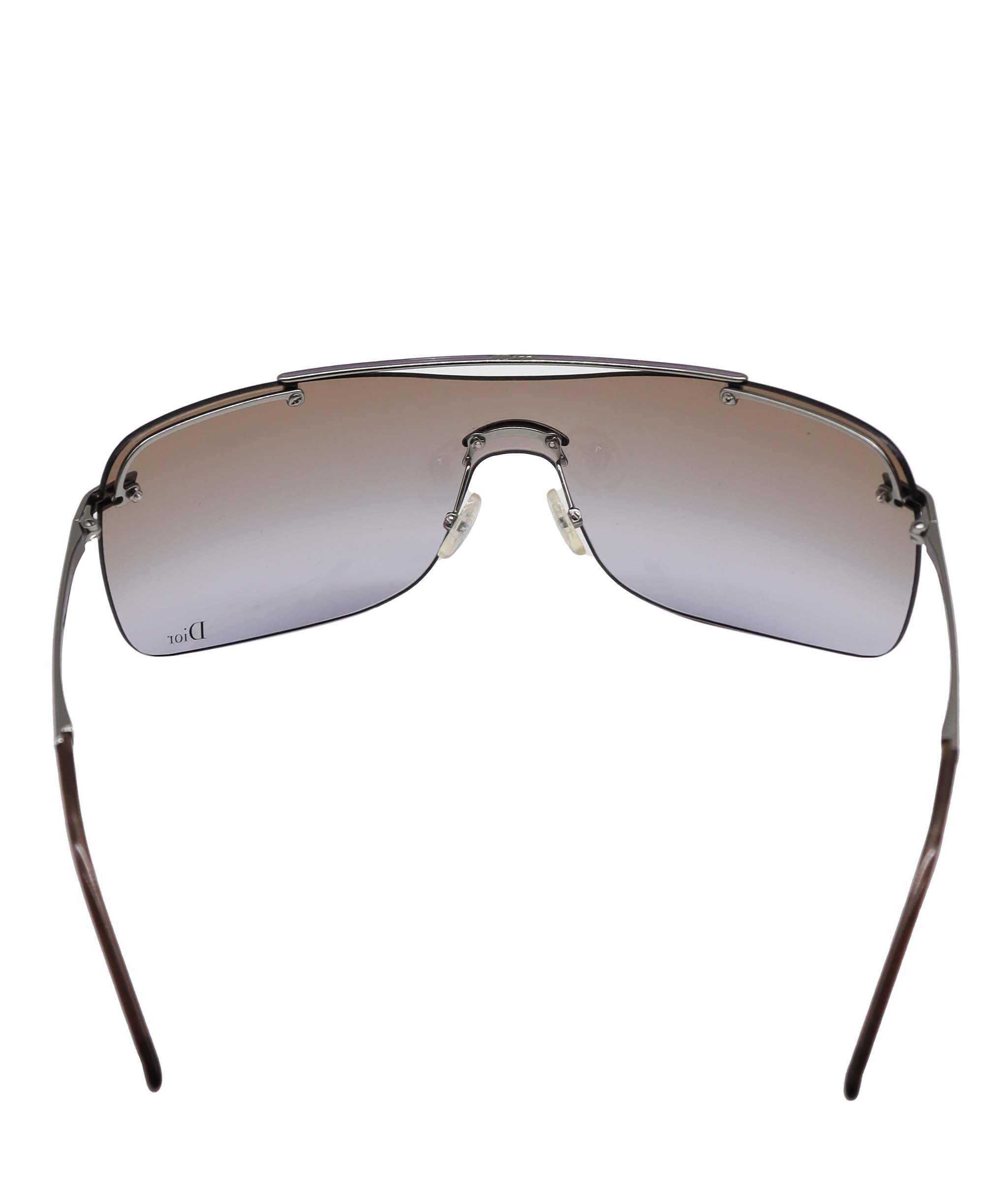christian Dior Sunglasses DXBS6058