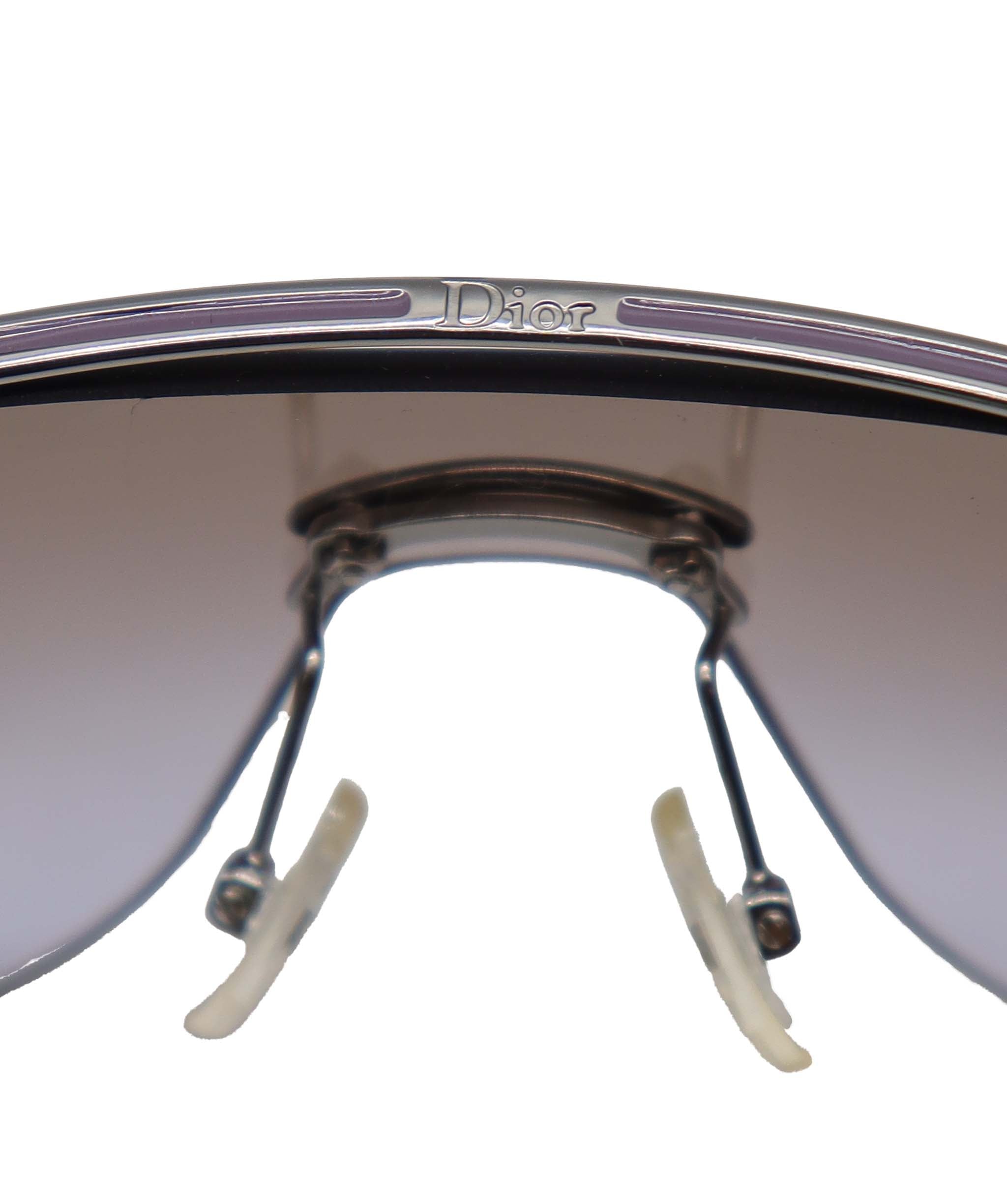 christian Dior Sunglasses DXBS6058