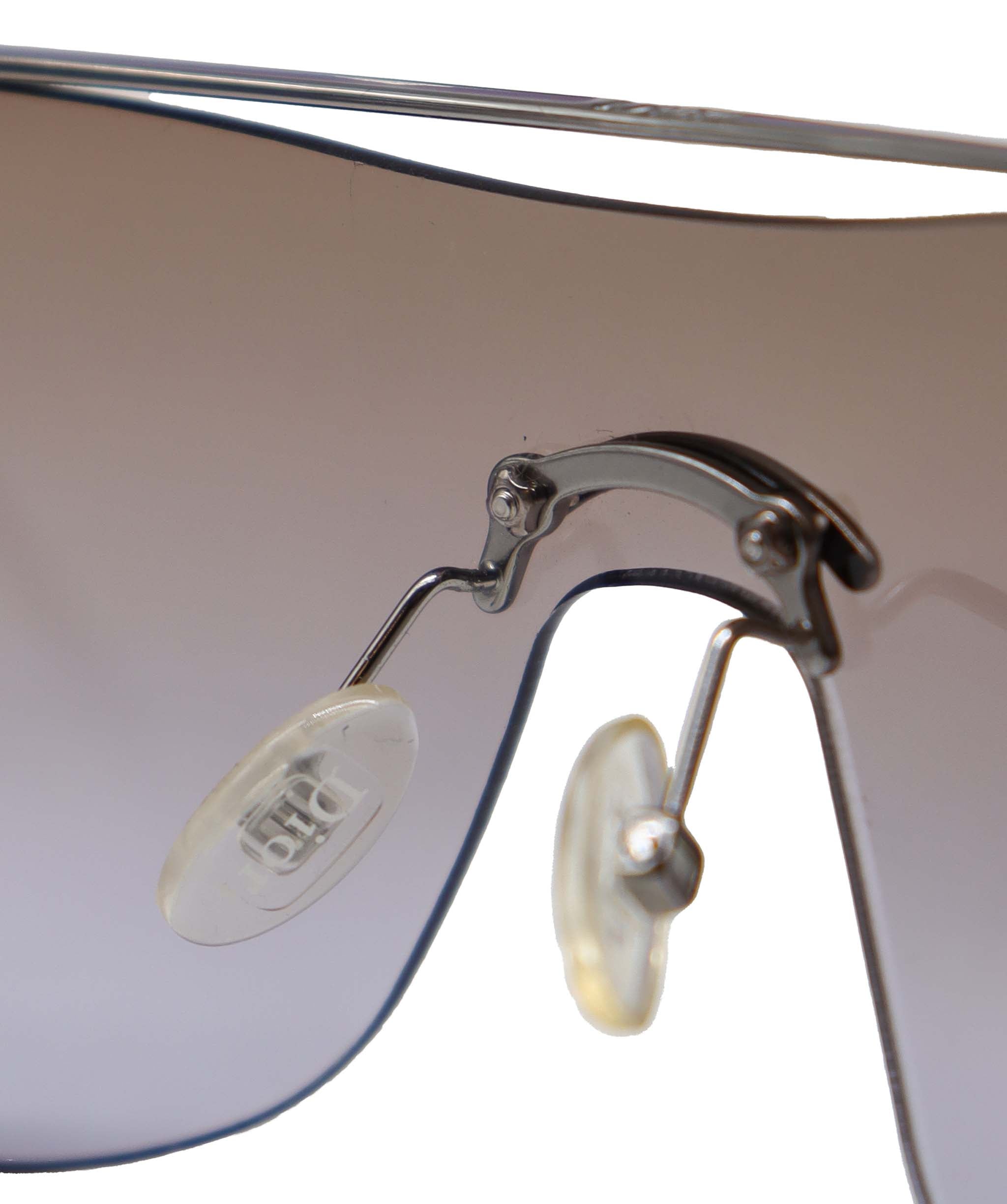 christian Dior Sunglasses DXBS6058