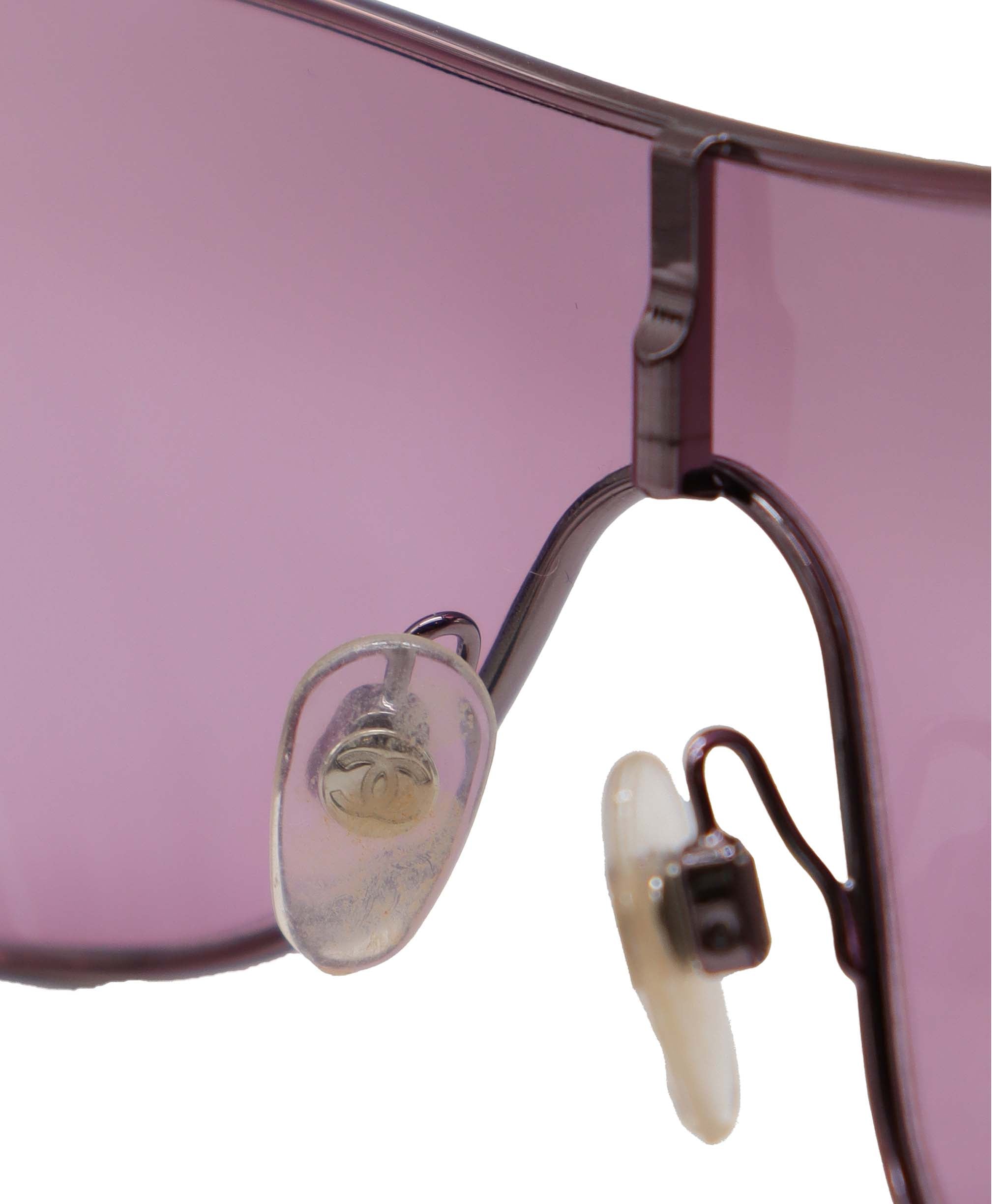 Chanel Sunglasses DXBS6062