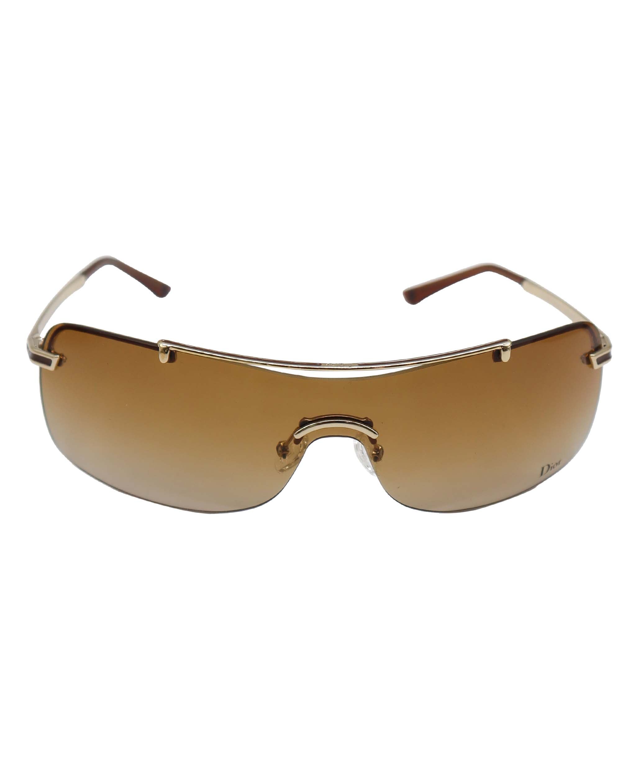 Christian Dior Sunglasses DXBS6063