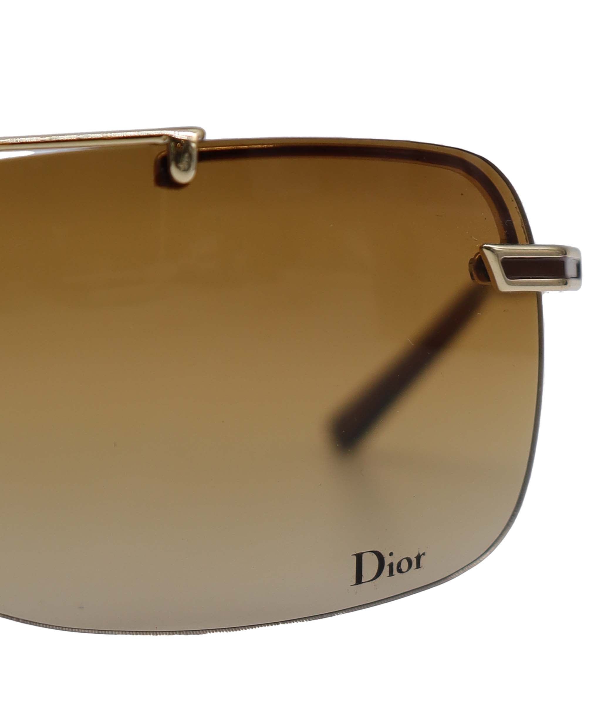 Christian Dior Sunglasses DXBS6063