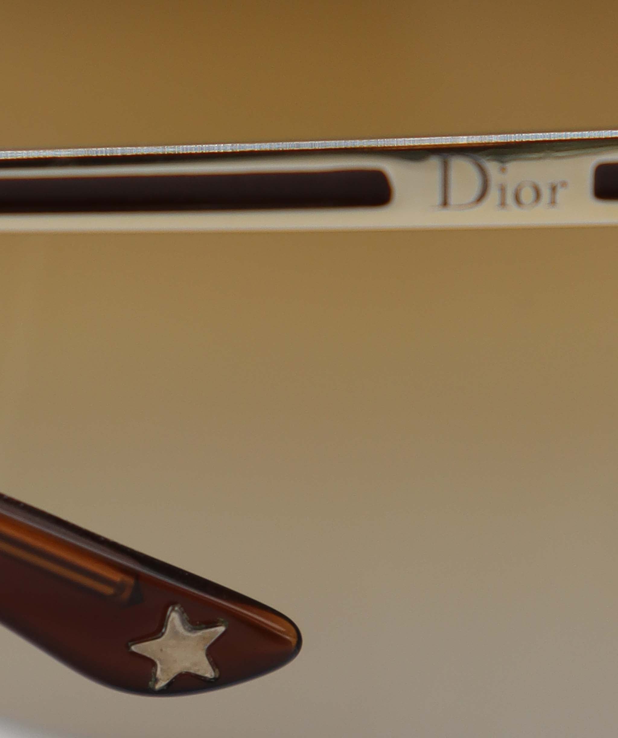 Christian Dior Sunglasses DXBS6063