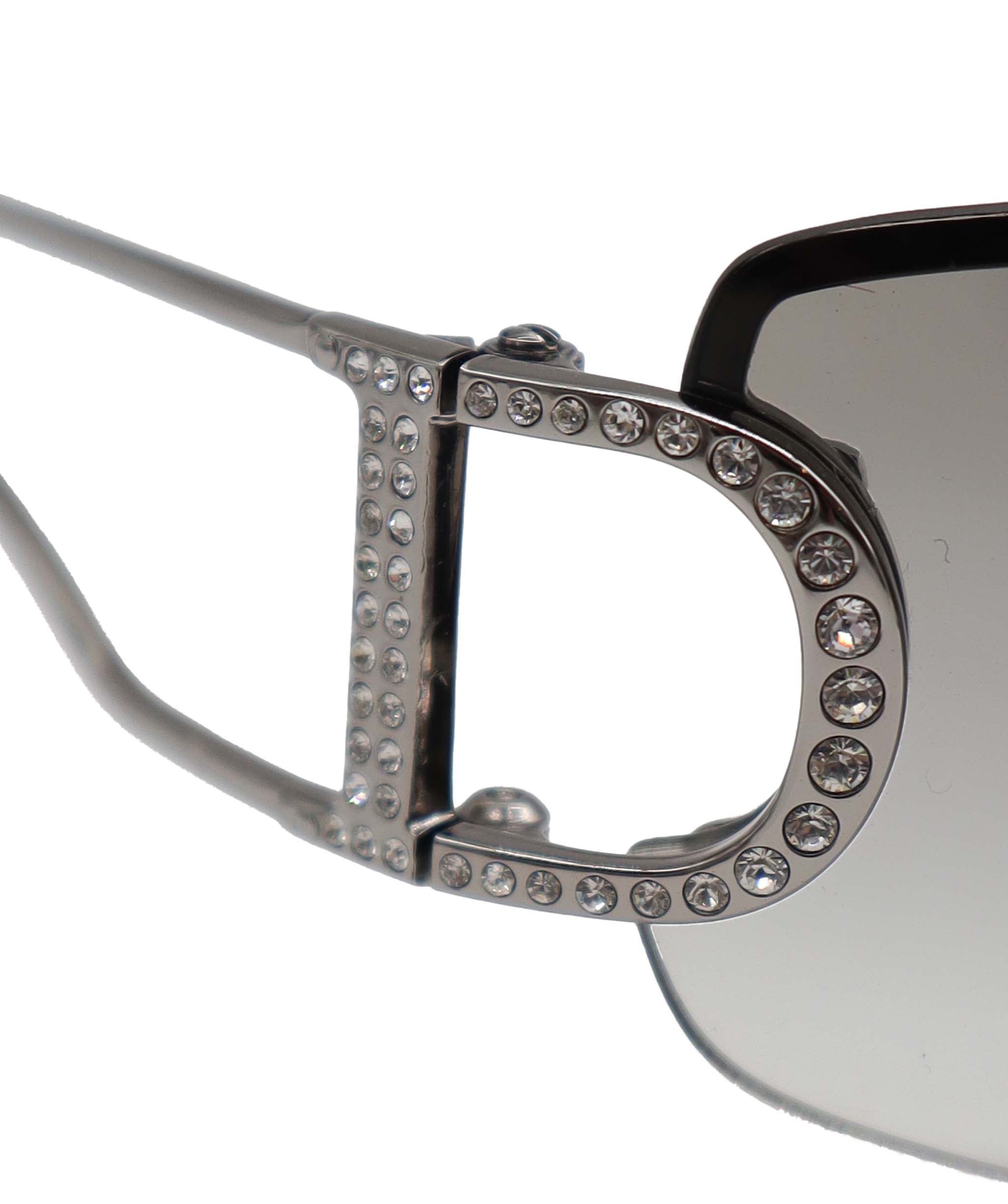 Christian Dior Sunglasses DXBS6060