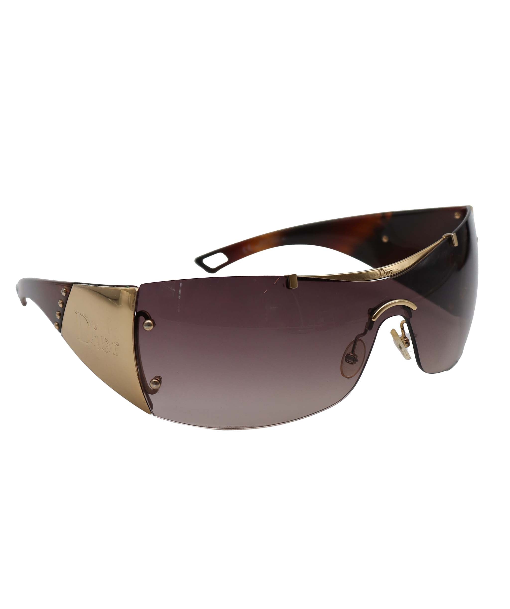 Christian Dior Sunglasses DXBS6059