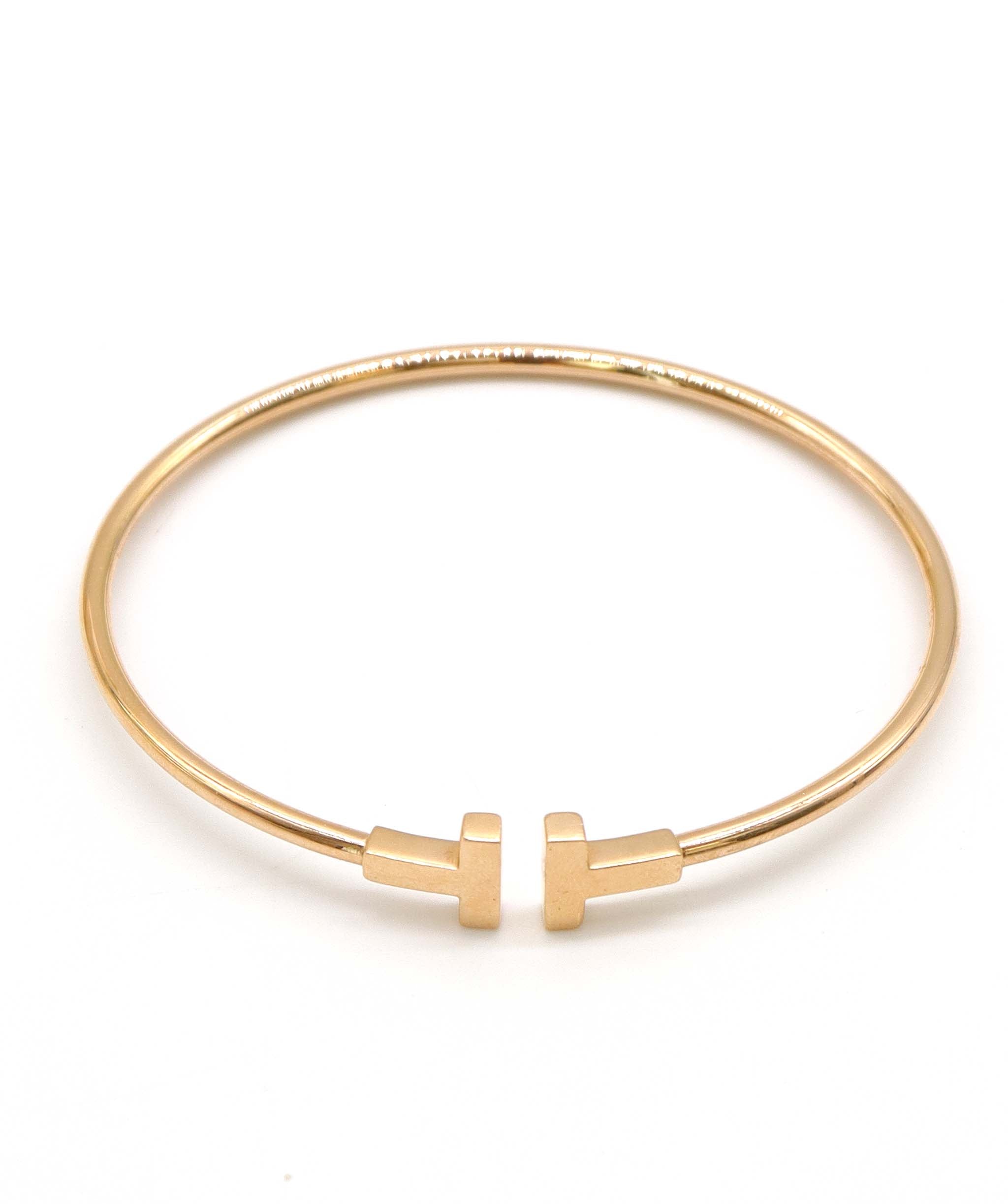 T & Co. bangle ASC7226