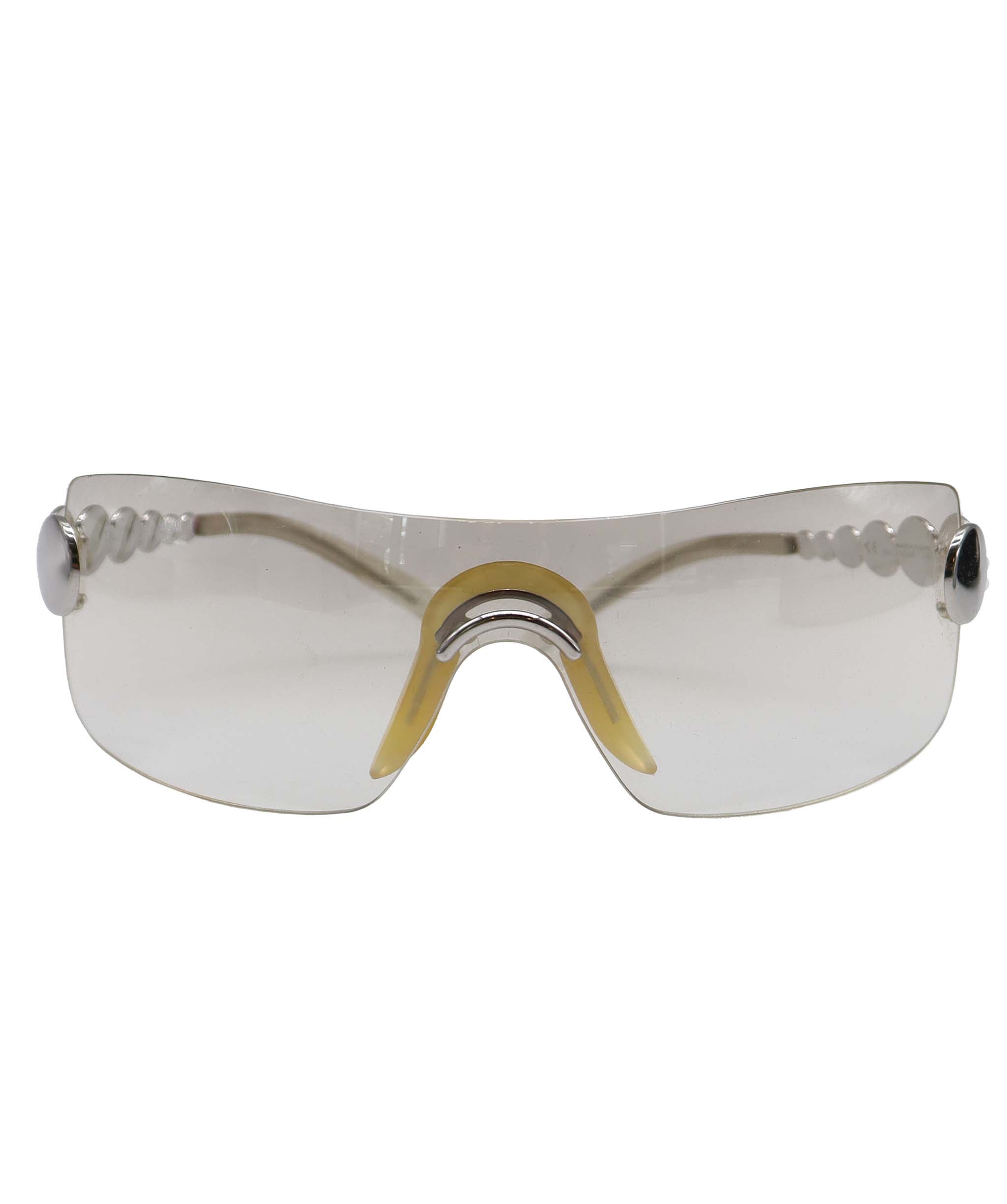 Christian Dior Sunglasses DXBS6061