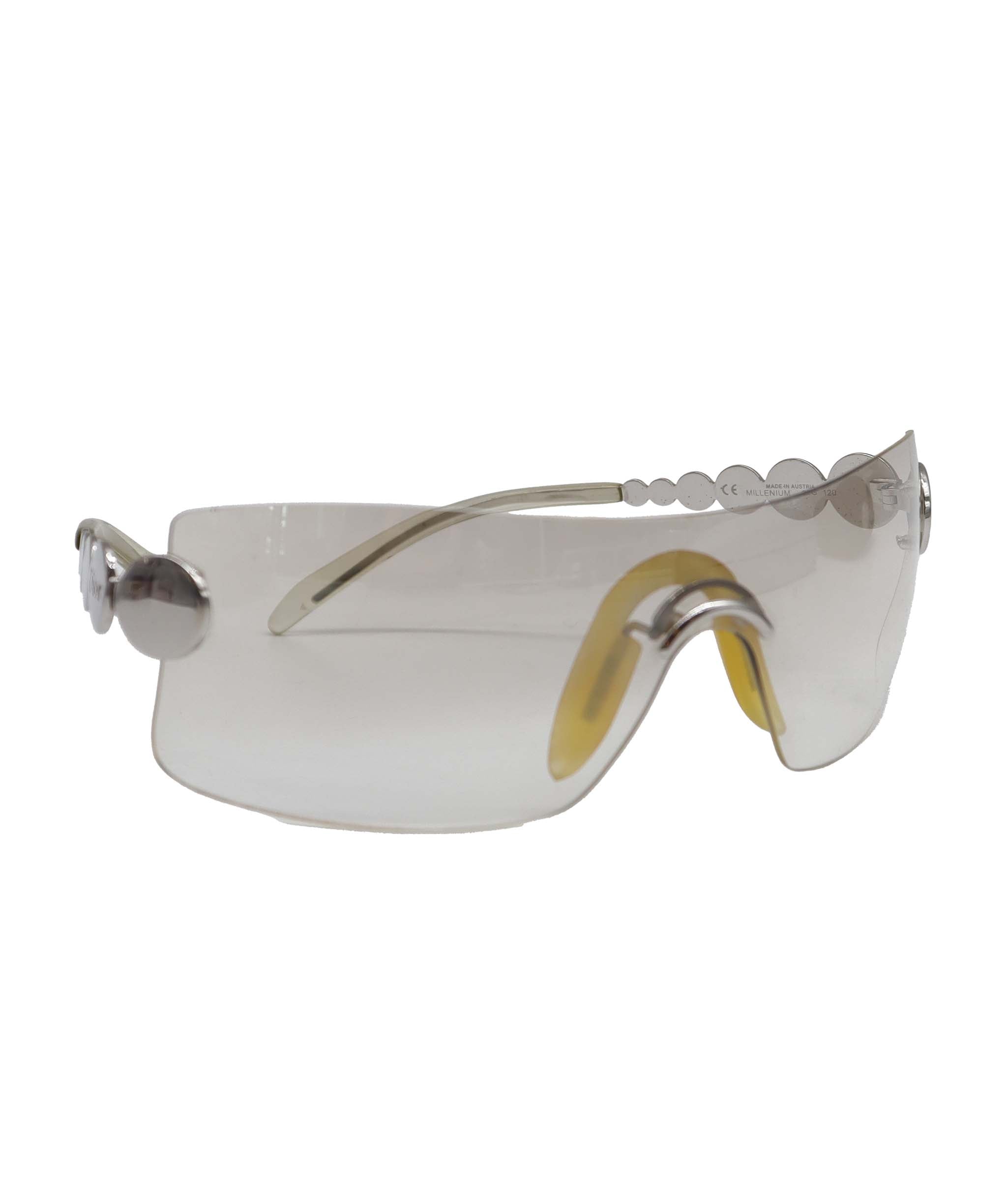 Christian Dior Sunglasses DXBS6061