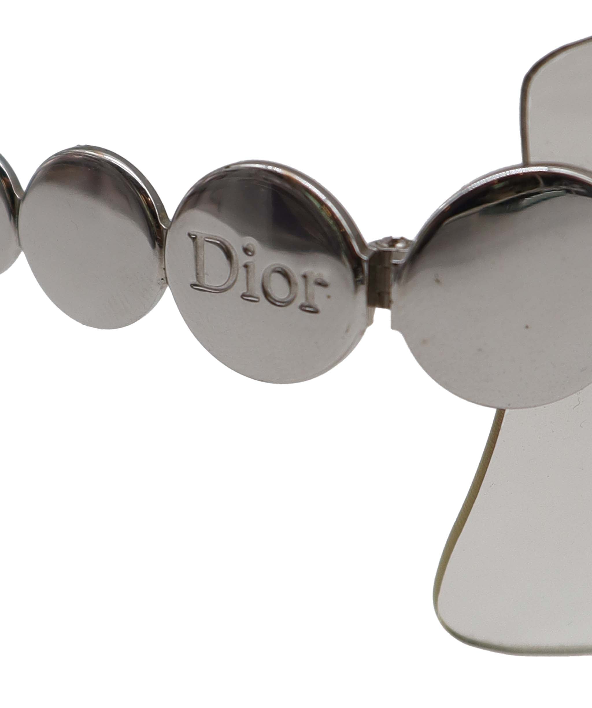 Christian Dior Sunglasses DXBS6061