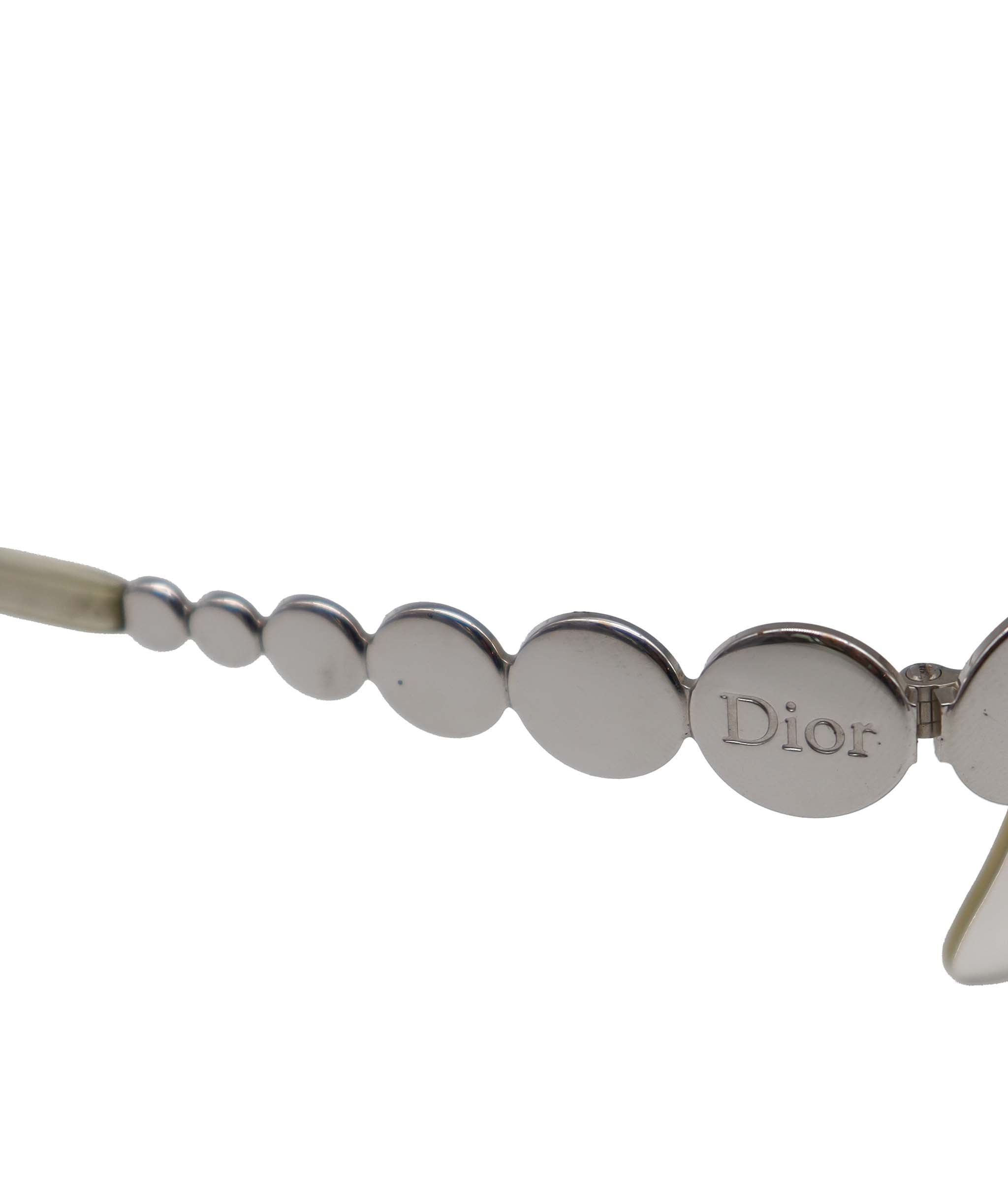 Christian Dior Sunglasses DXBS6061