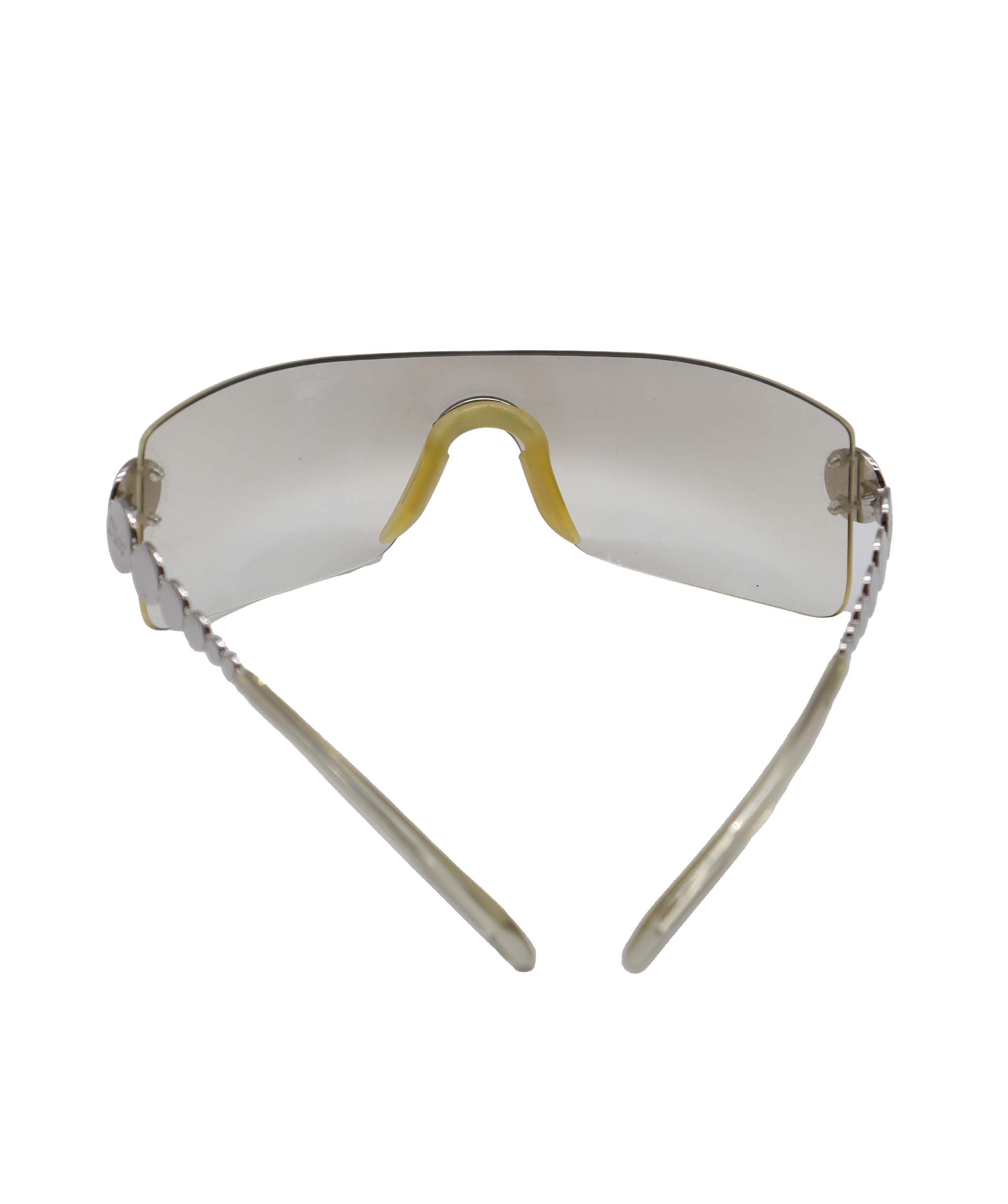 Christian Dior Sunglasses DXBS6061