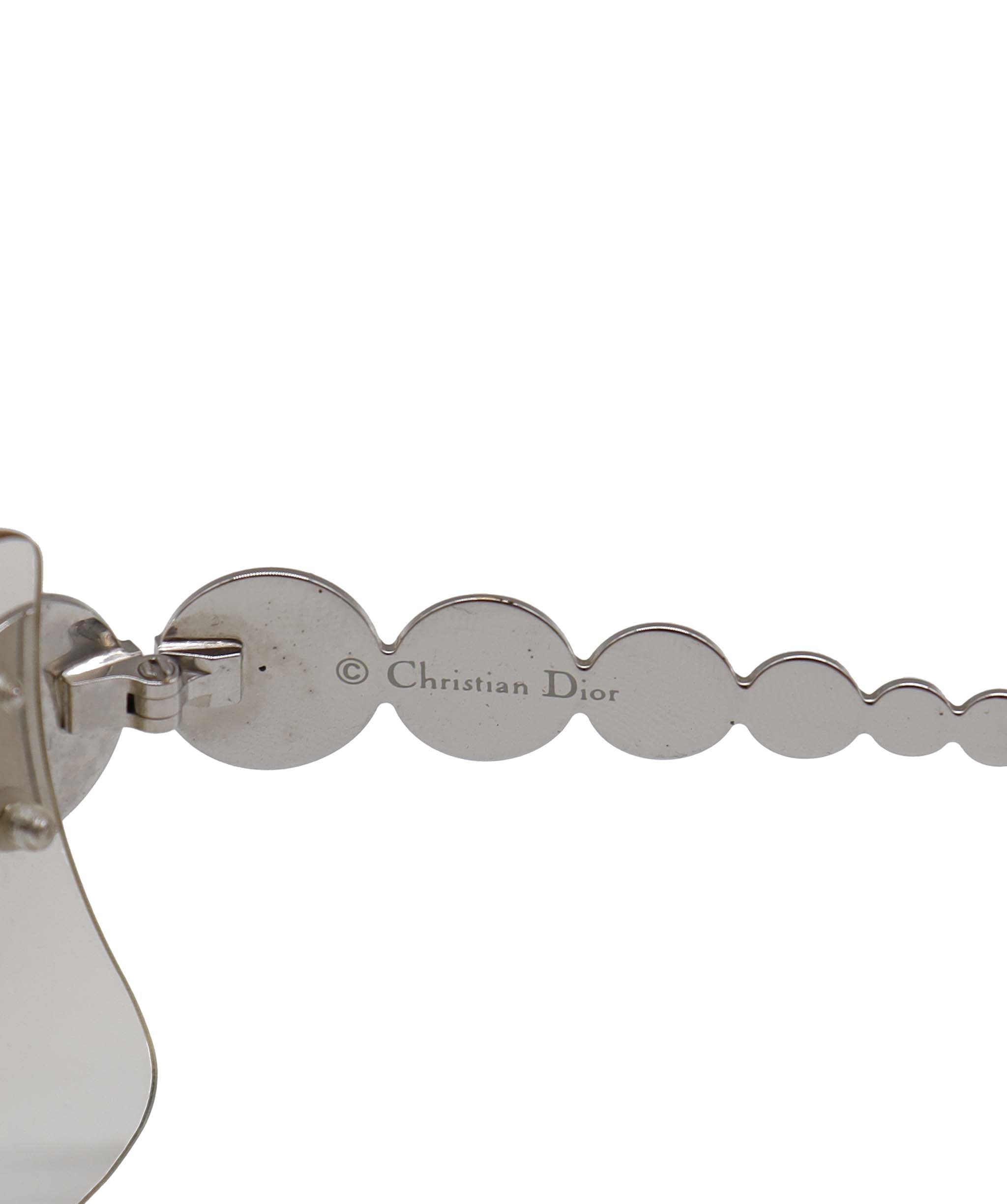 Christian Dior Sunglasses DXBS6061