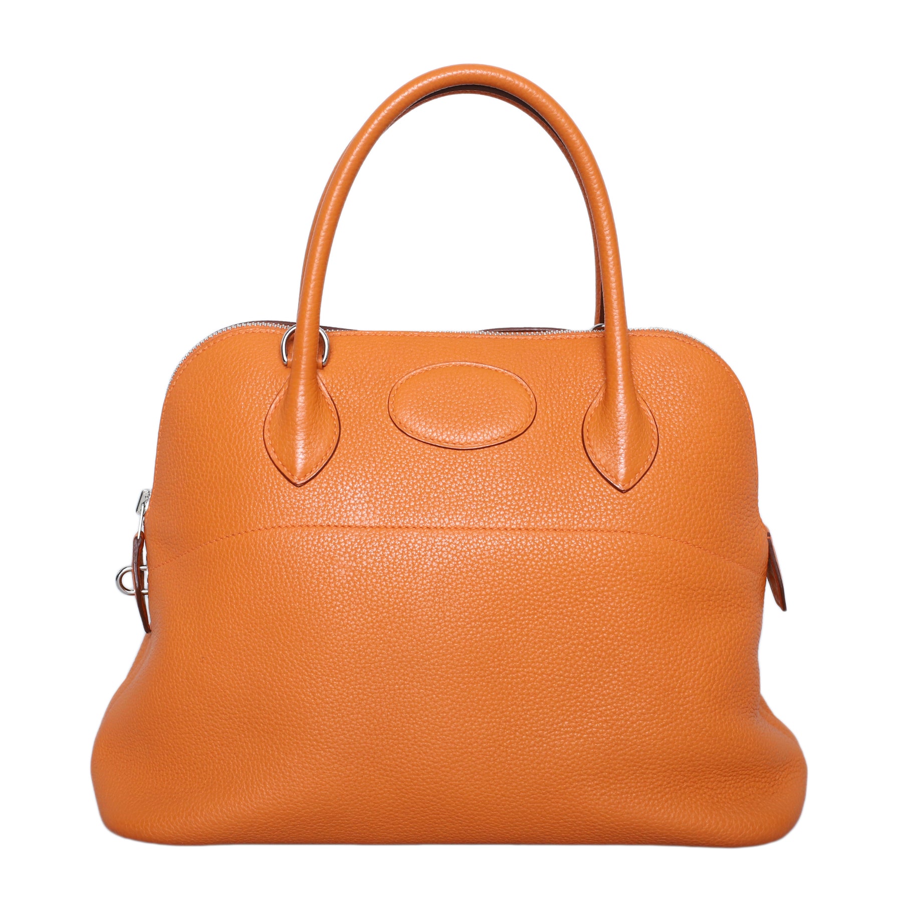 Hermès Bolide 31 Bag HER08293B