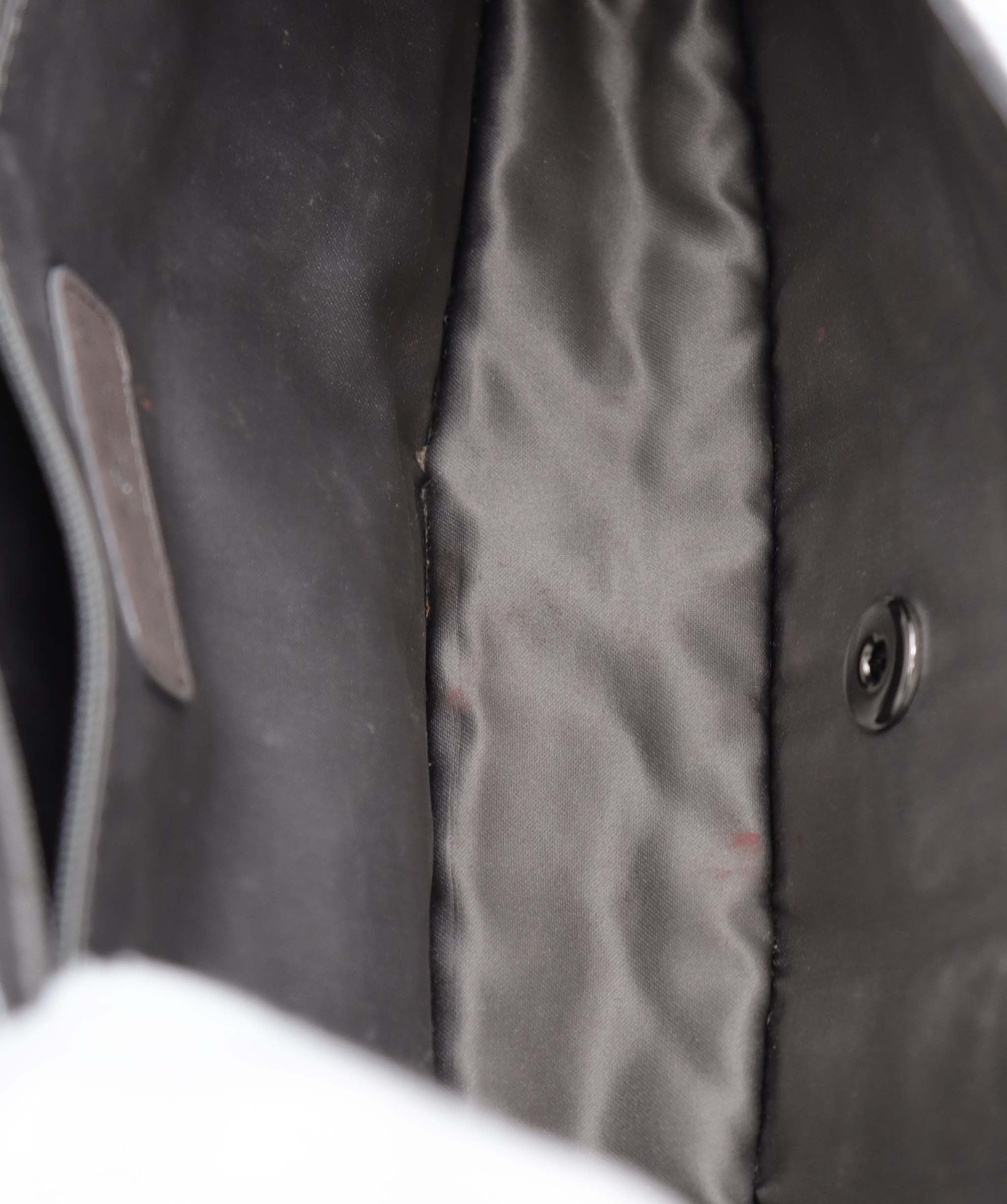 Chanel Limited Edition Ice Cube Bag AGC3023