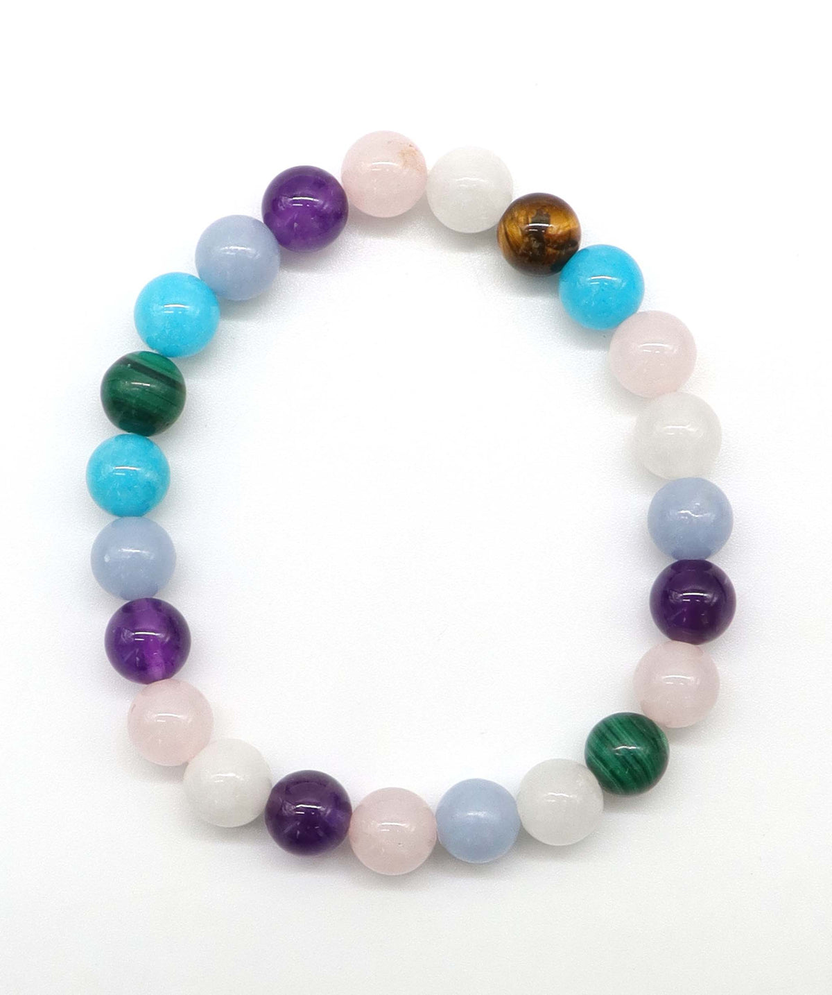 M&M’s Bracelet DXBS6403