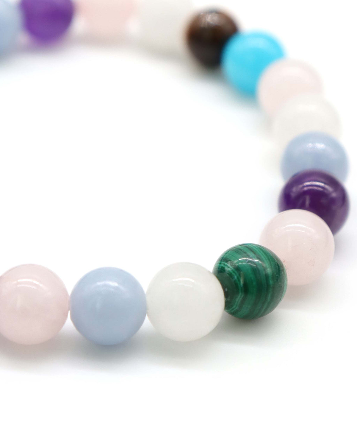 M&M’s Bracelet DXBS6403
