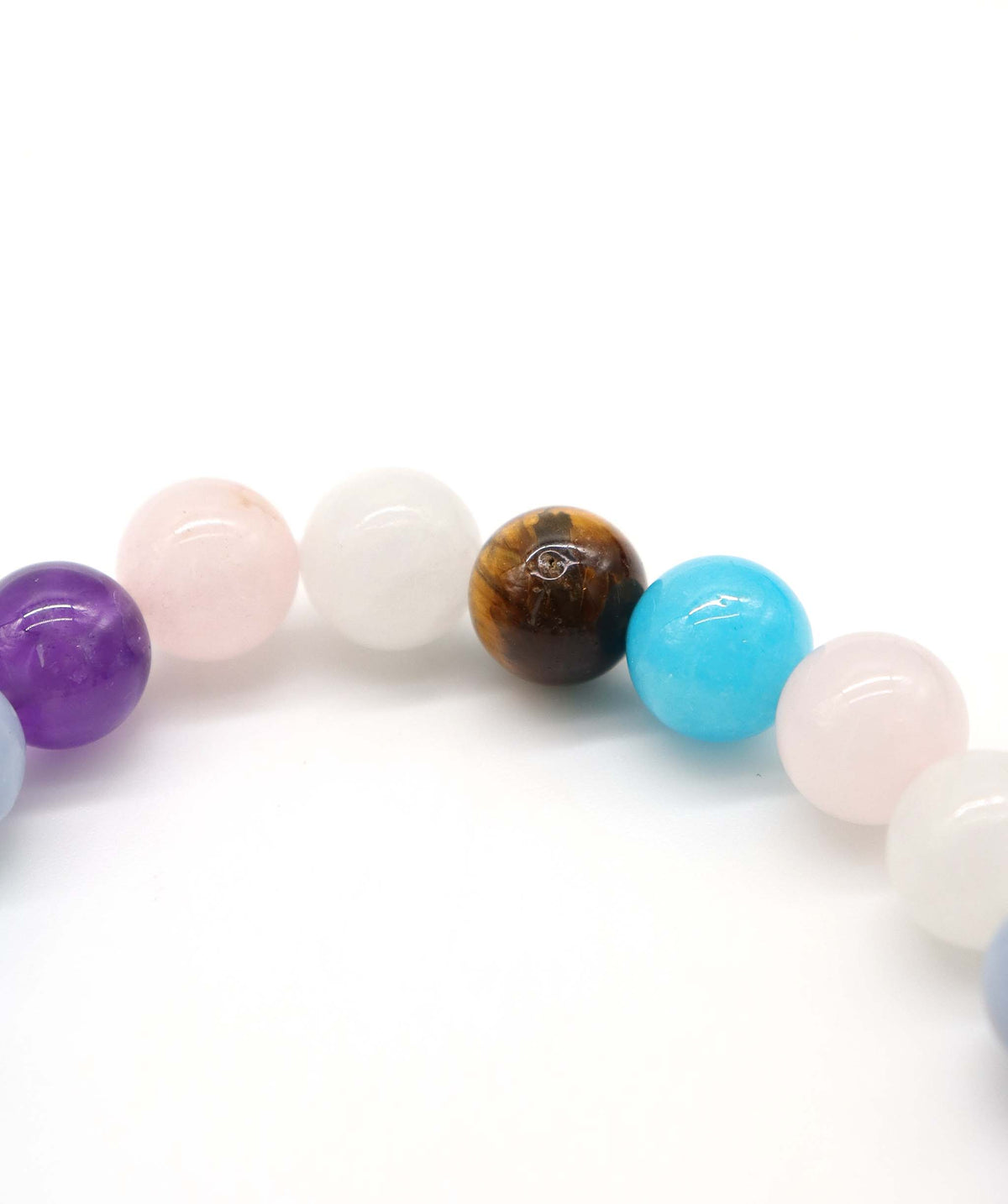 M&M’s Bracelet DXBS6403
