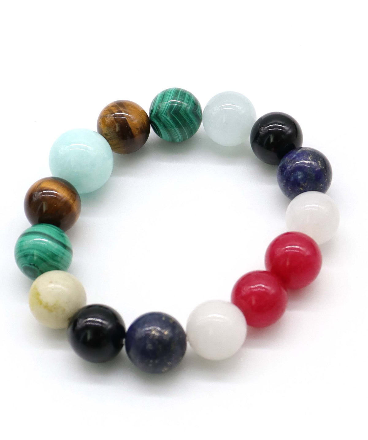 Candy Bracelet DXBS6410