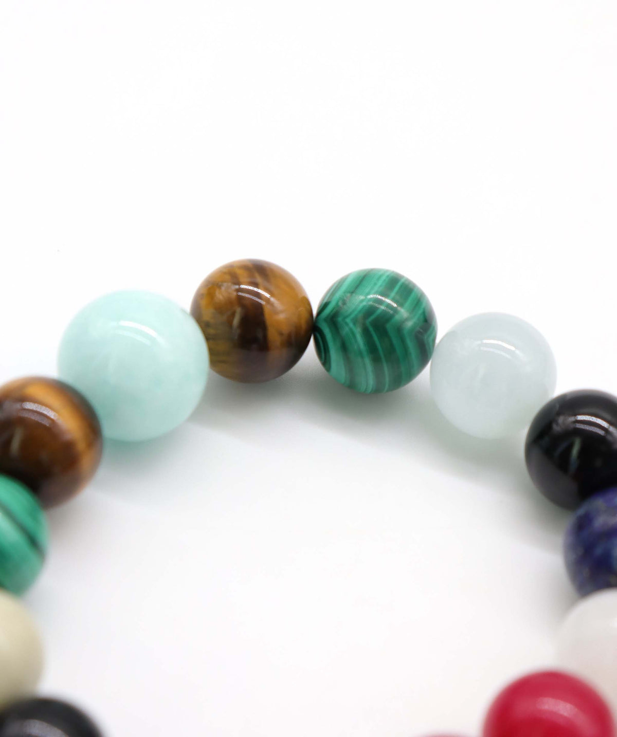Candy Bracelet DXBS6410