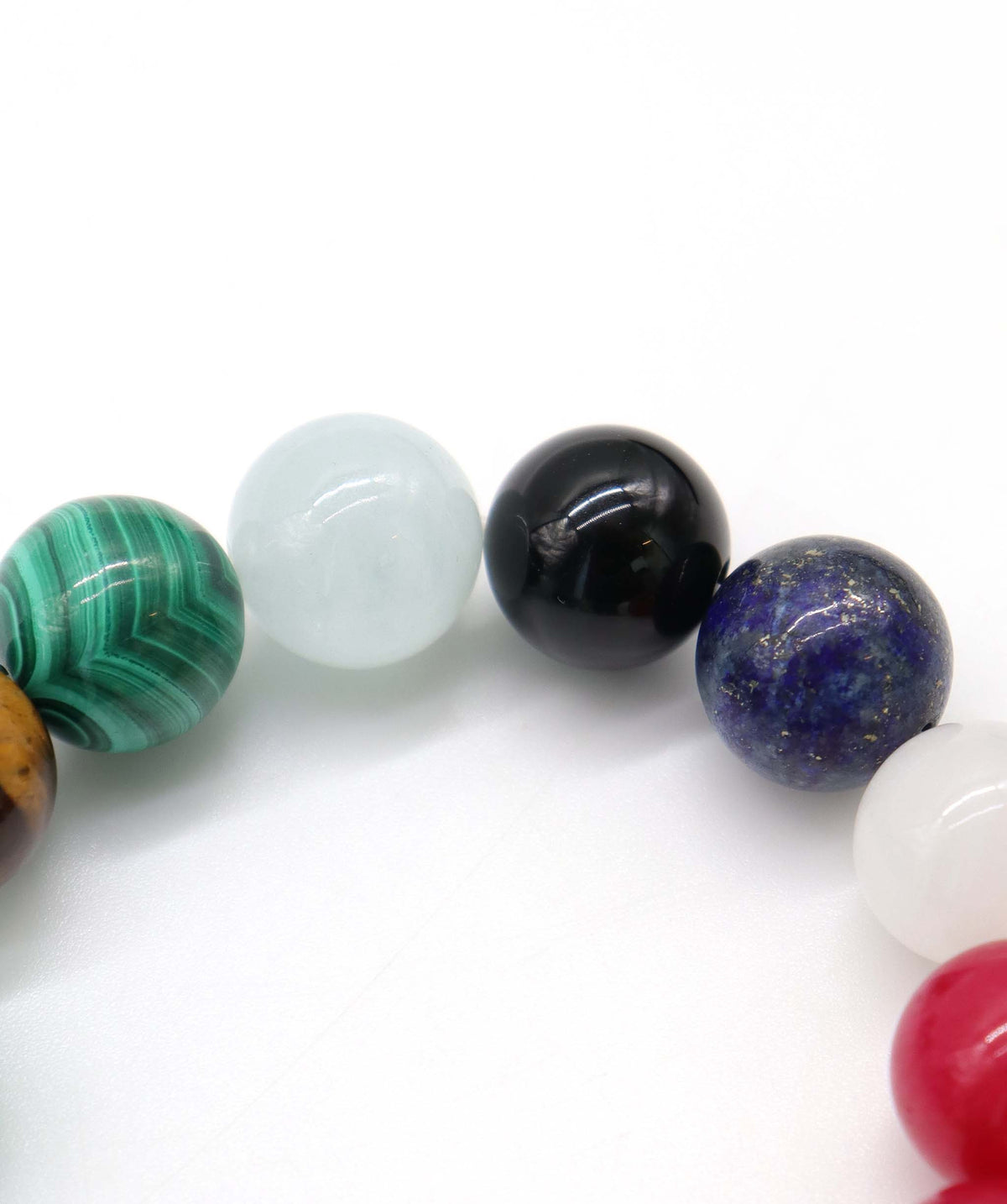 Candy Bracelet DXBS6410