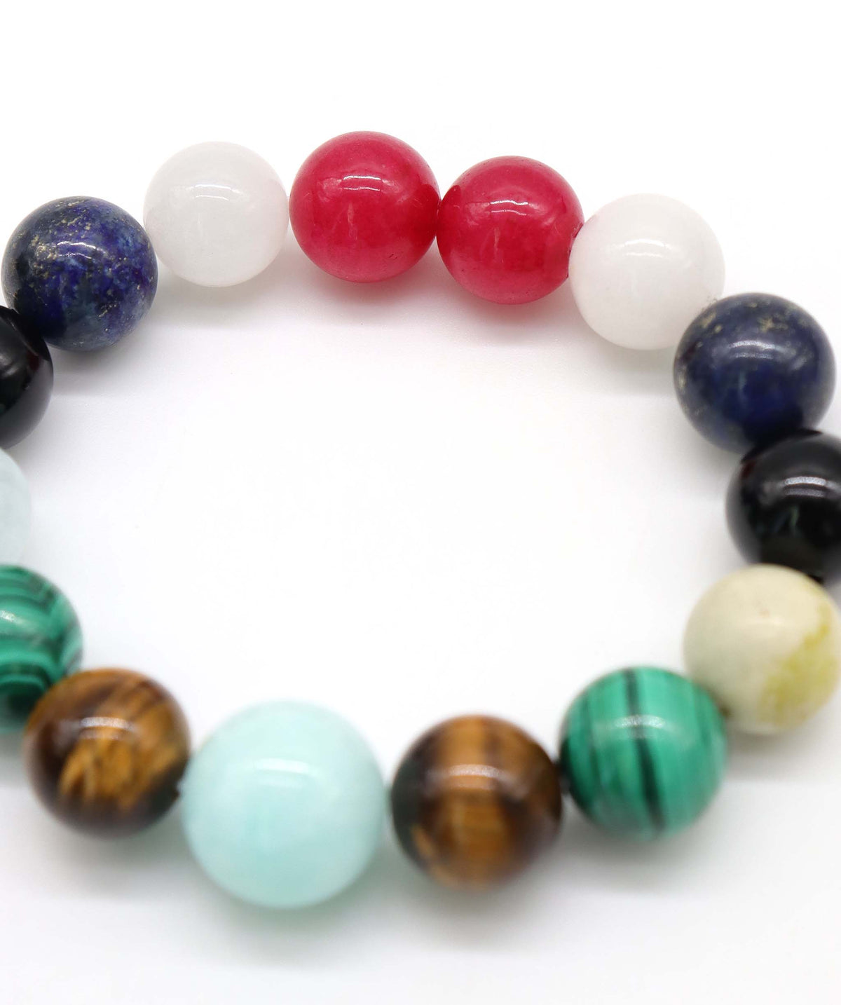Candy Bracelet DXBS6410