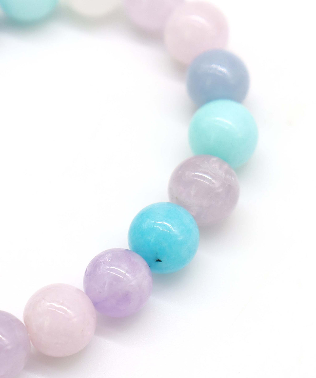 Marshmallow Bracelet DXBS6413