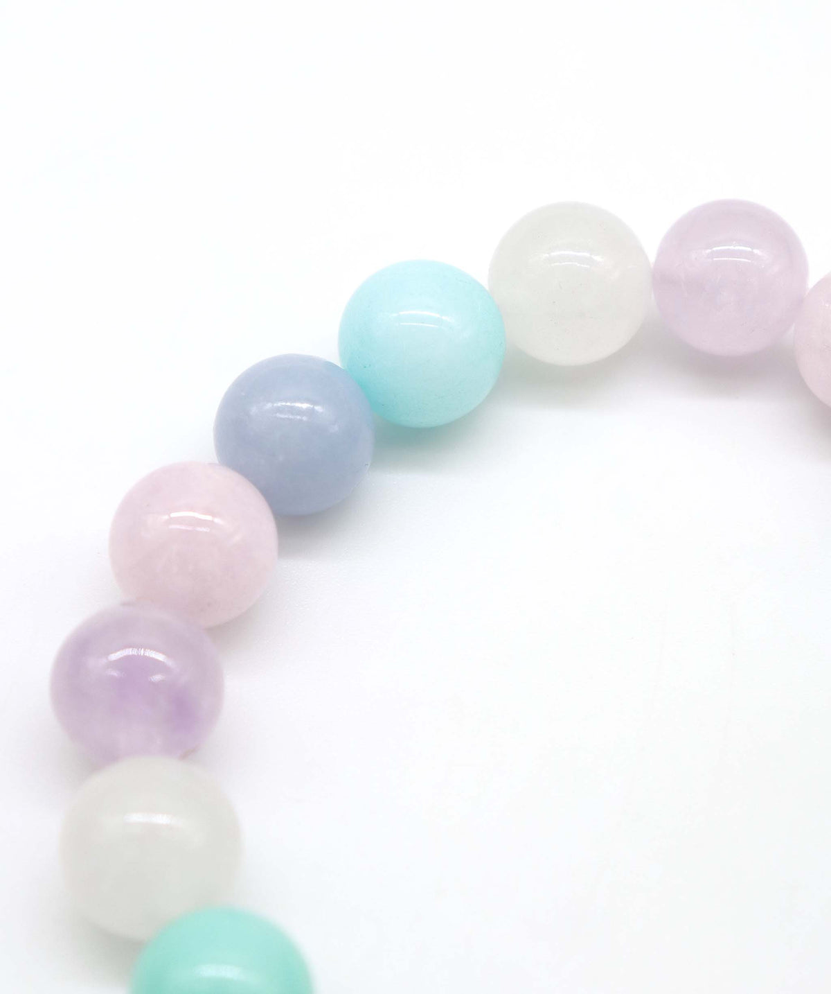 Marshmallow Bracelet DXBS6413