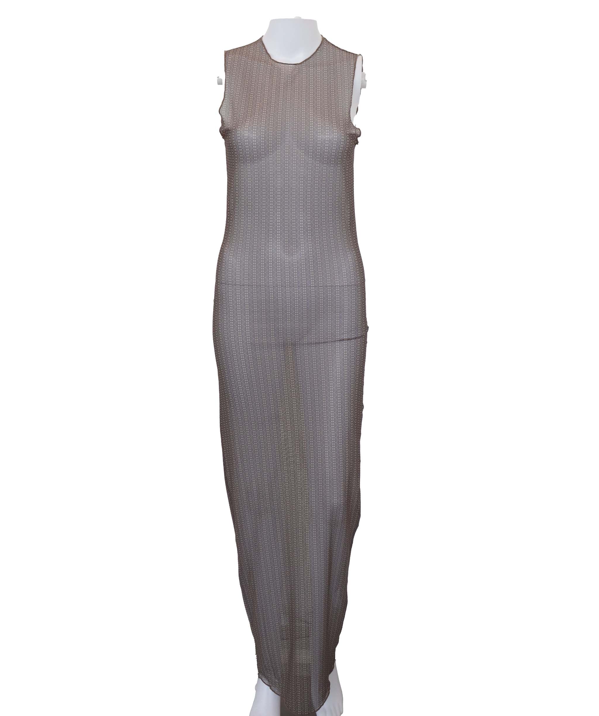 Cover up De Rococo gray ASC7152