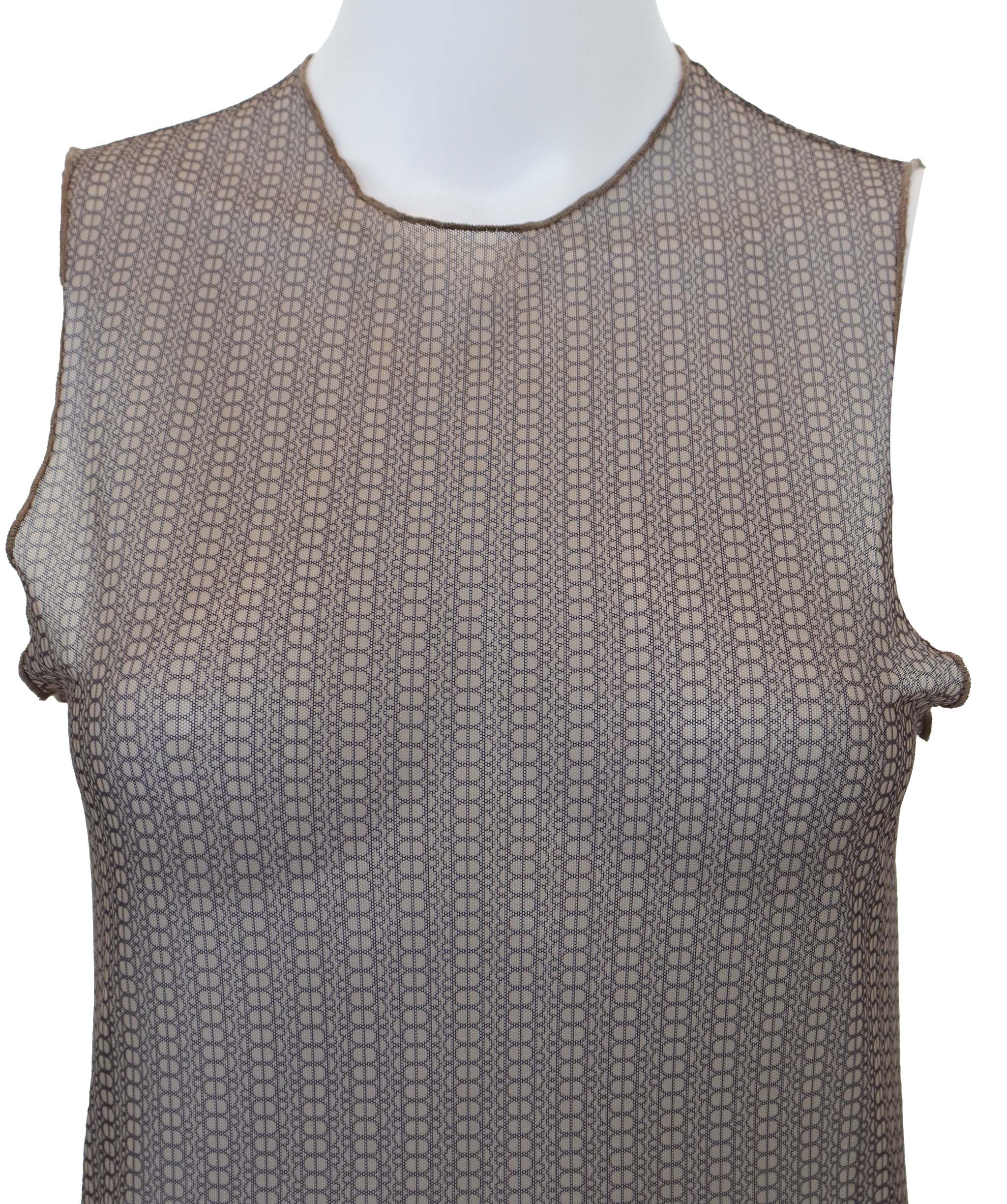 Cover up De Rococo gray ASC7152