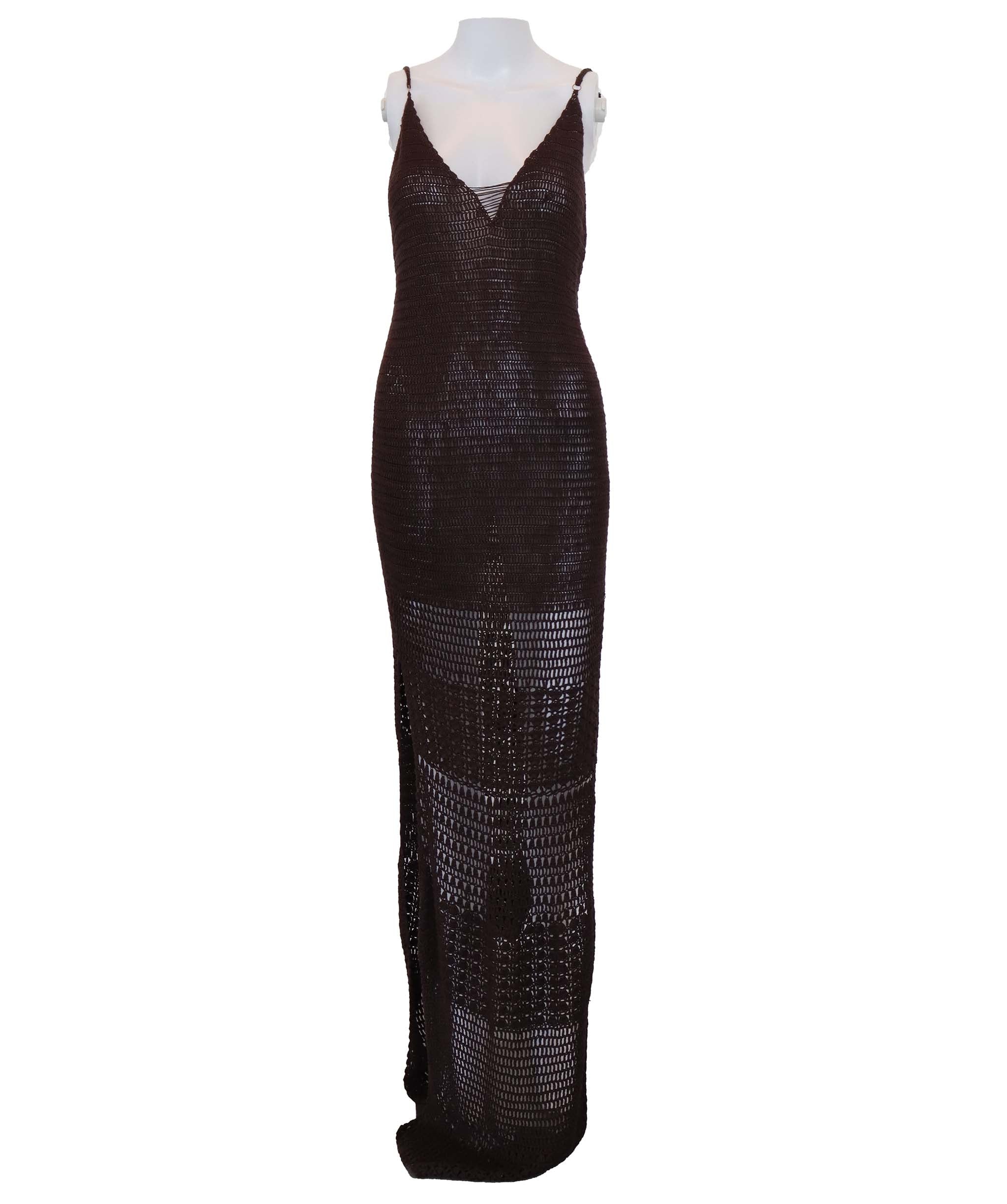Cover up dress Flook ASC7154