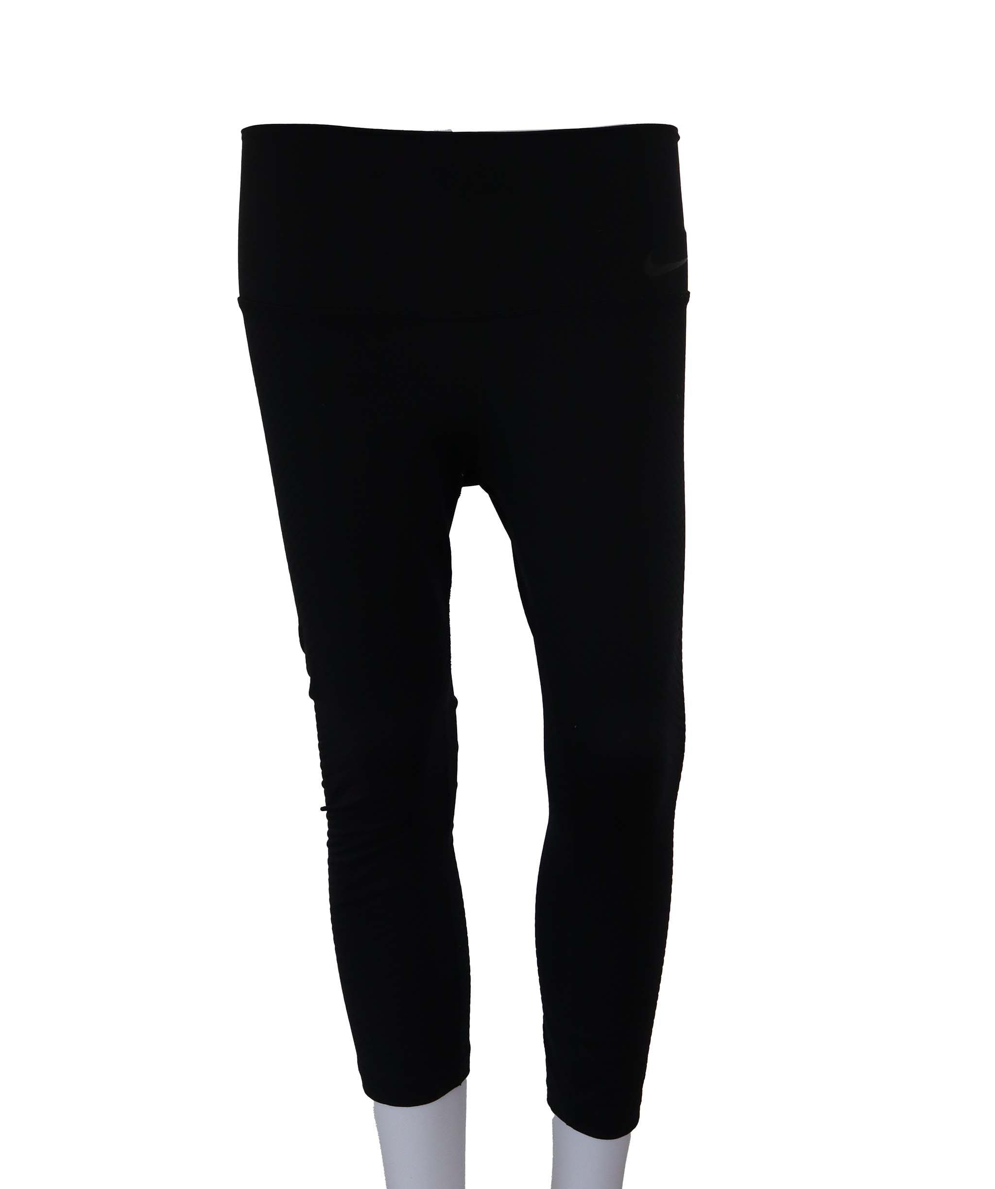 Leggings Nike black ASC7173