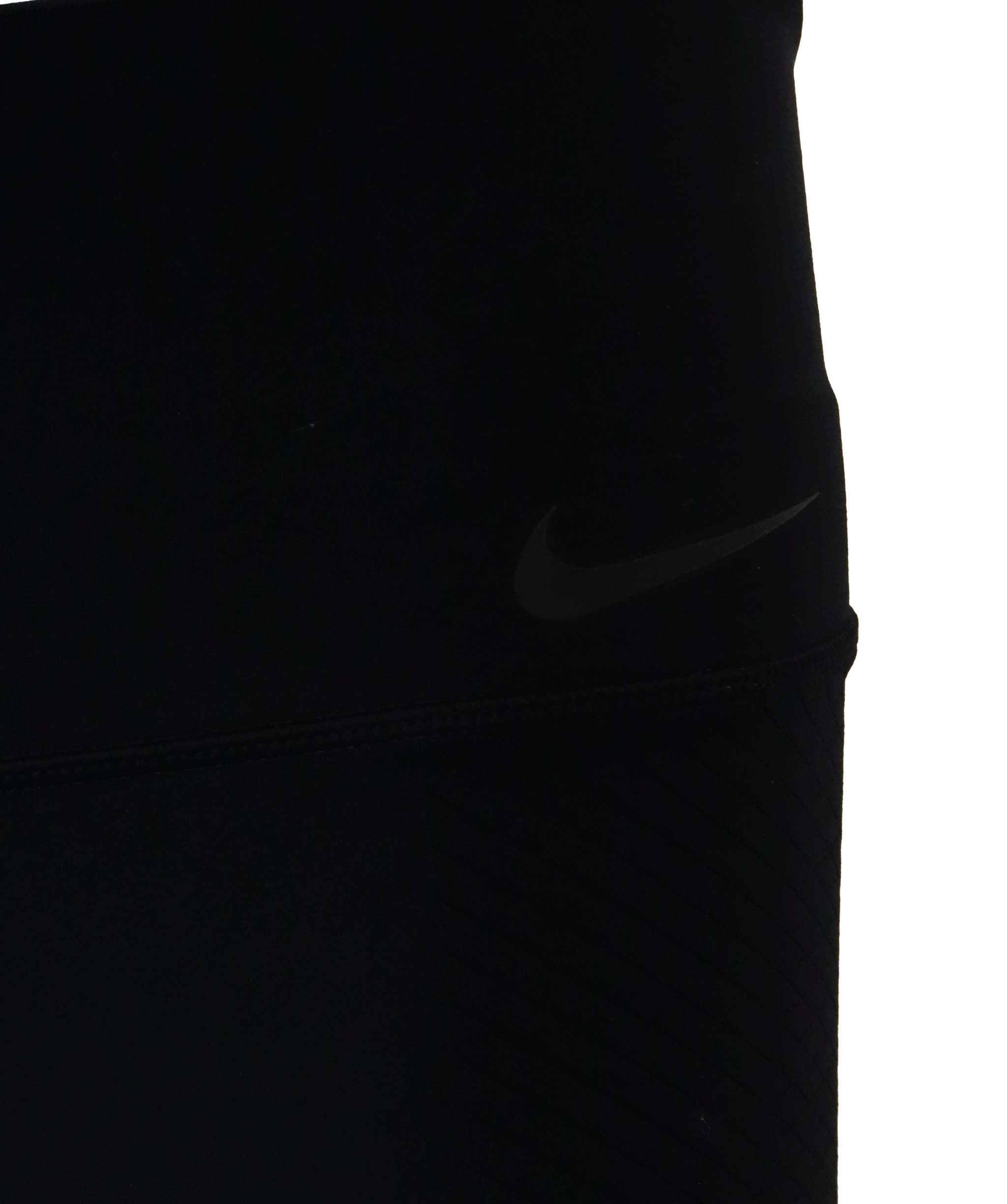 Leggings Nike black ASC7173