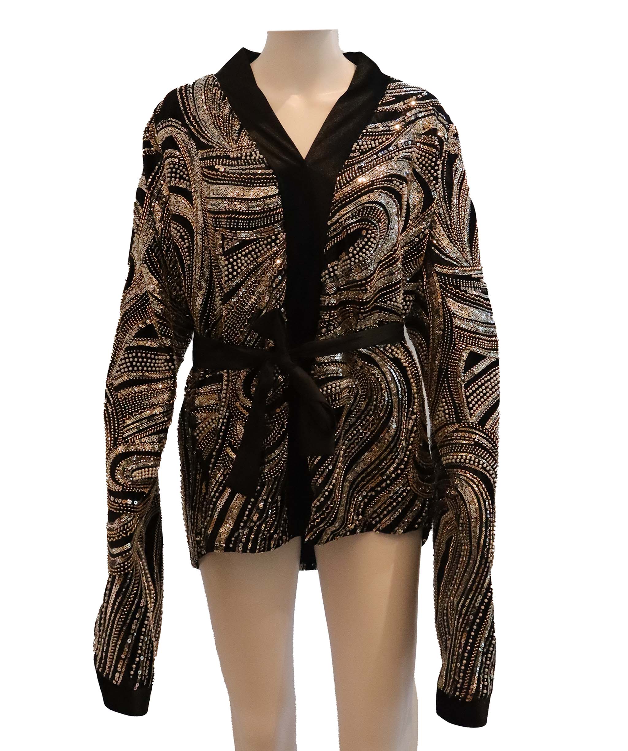Blazer by Taira AGC3667