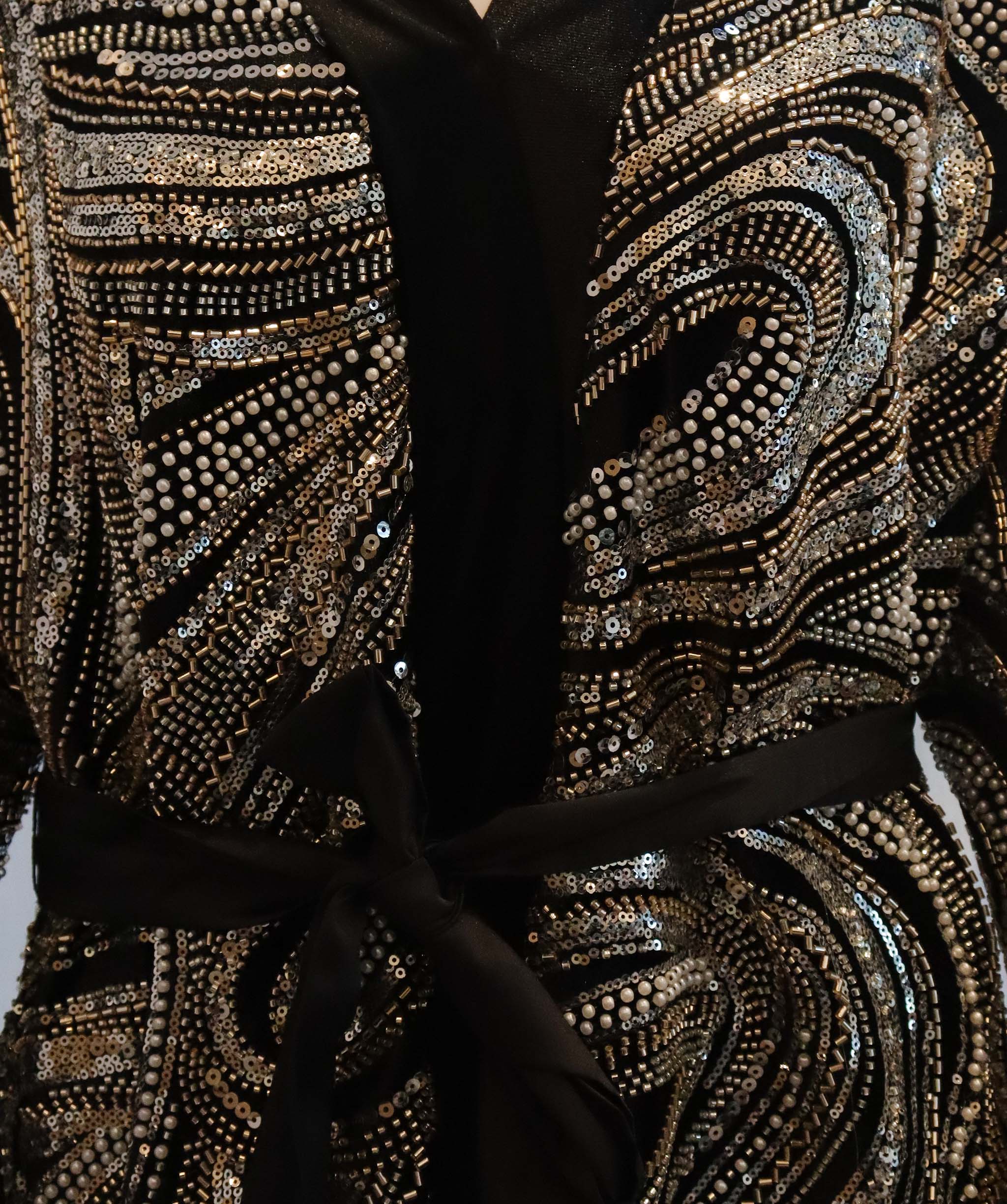 Blazer by Taira AGC3667