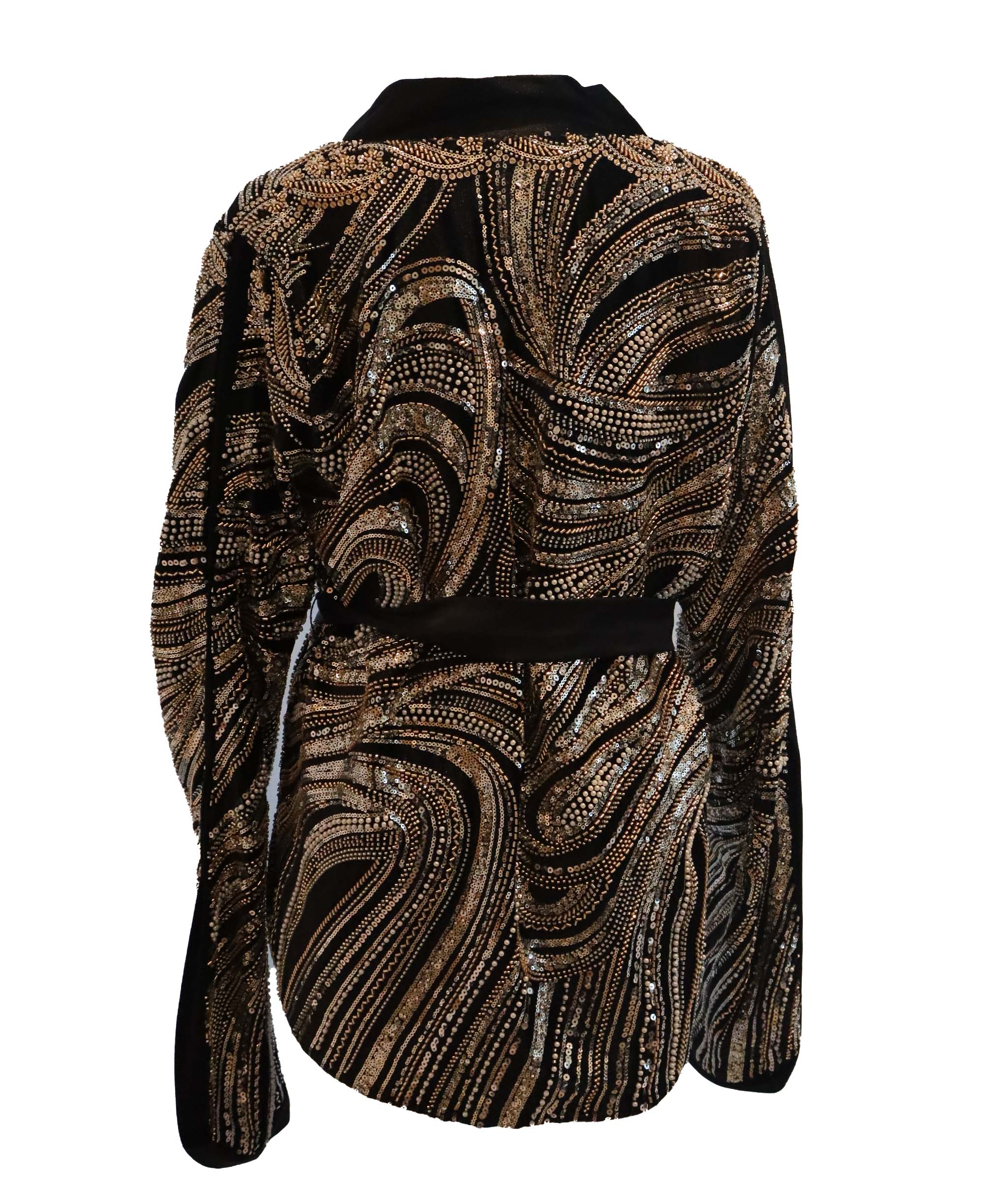 Blazer by Taira AGC3667