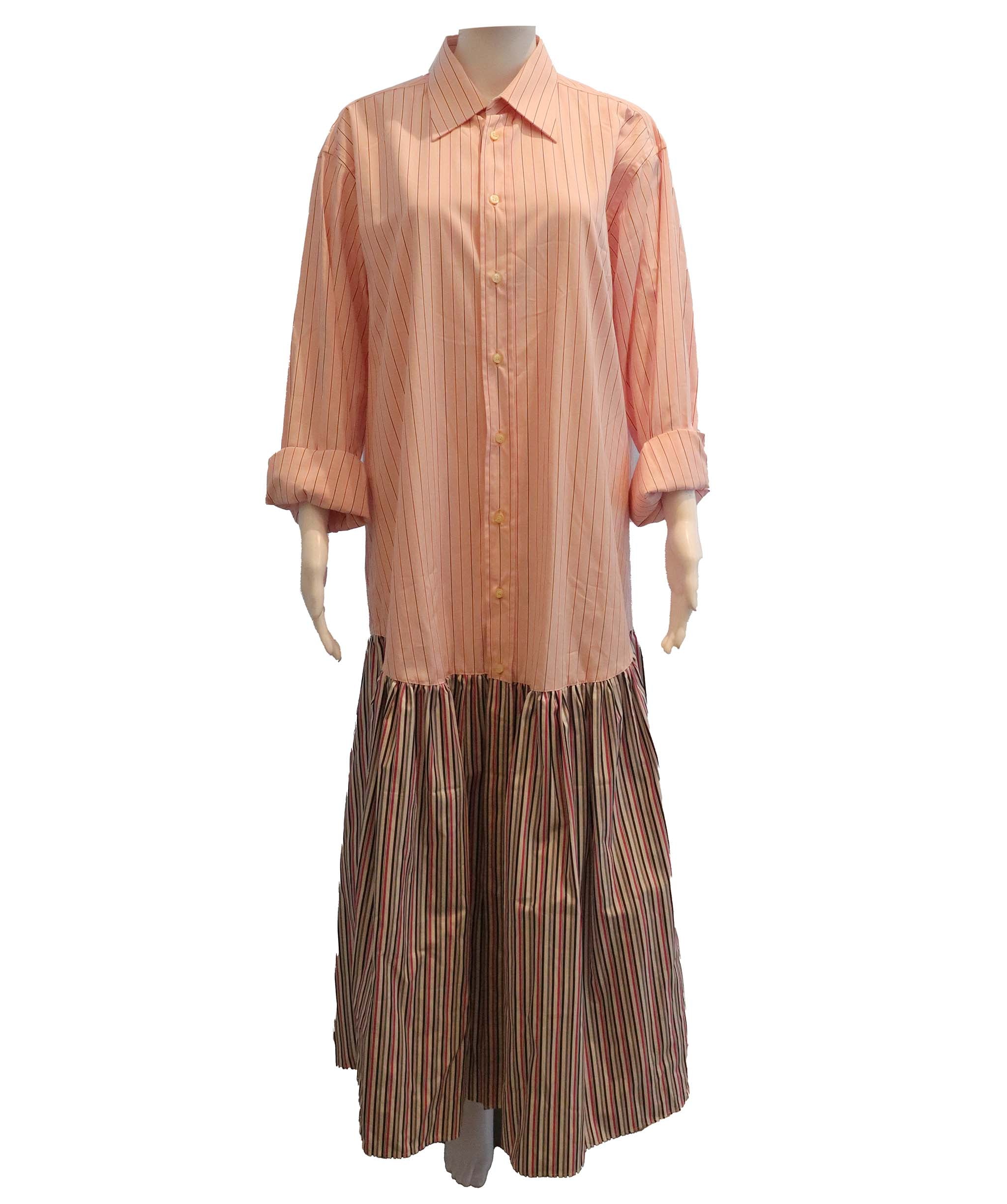 Ale dress AGC3677