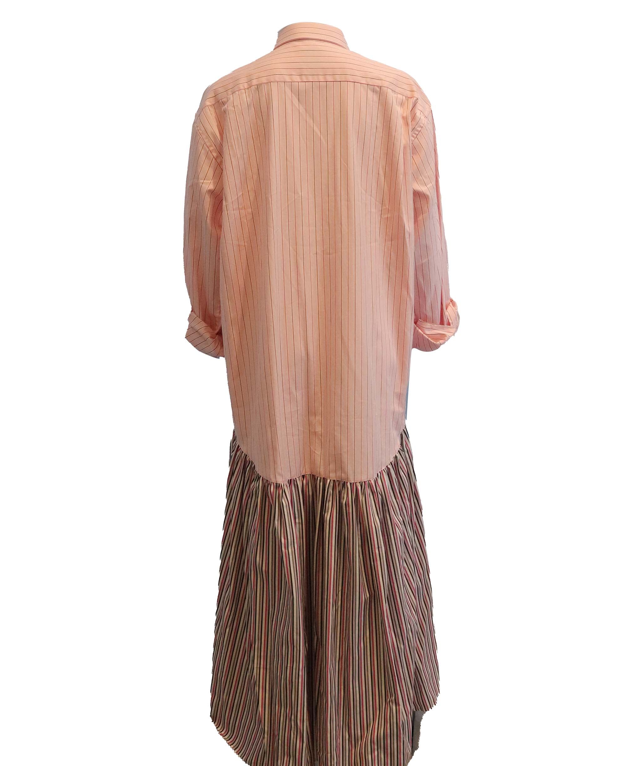 Ale dress AGC3677