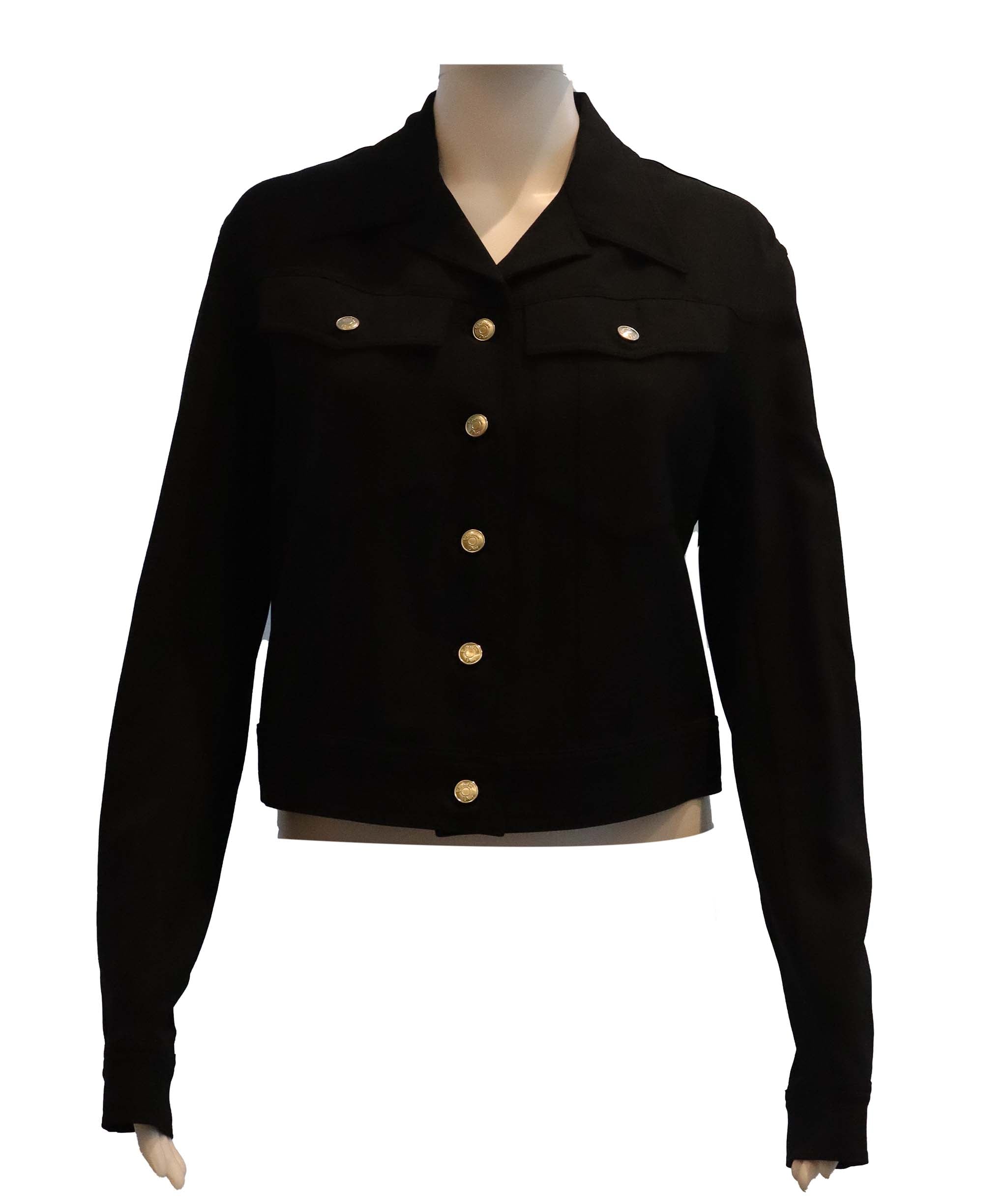 Dior Galliano 1947 AGC3672
