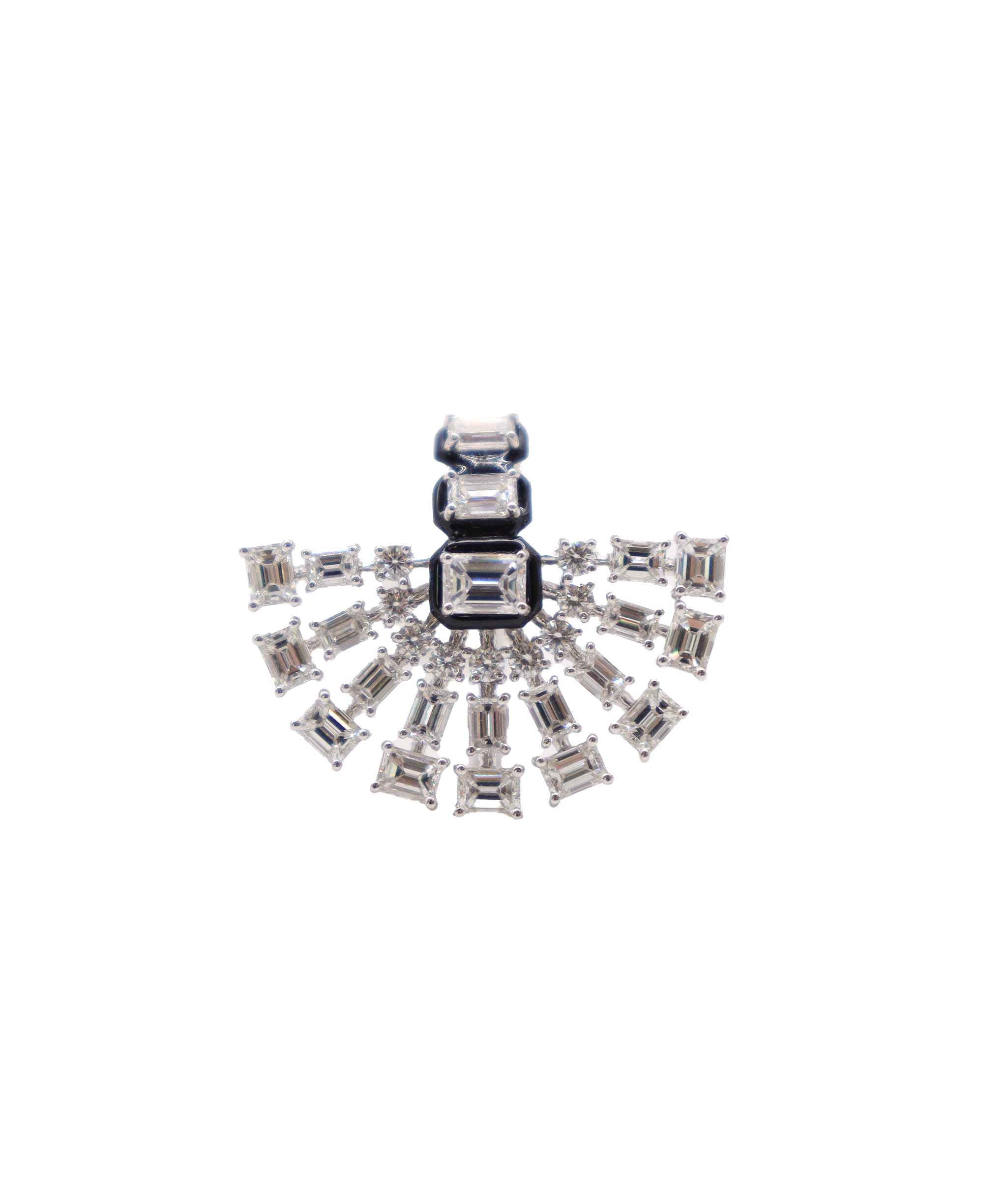 RING GOLD WT 6.24 DIA WT 3.12 SIZE EU-51