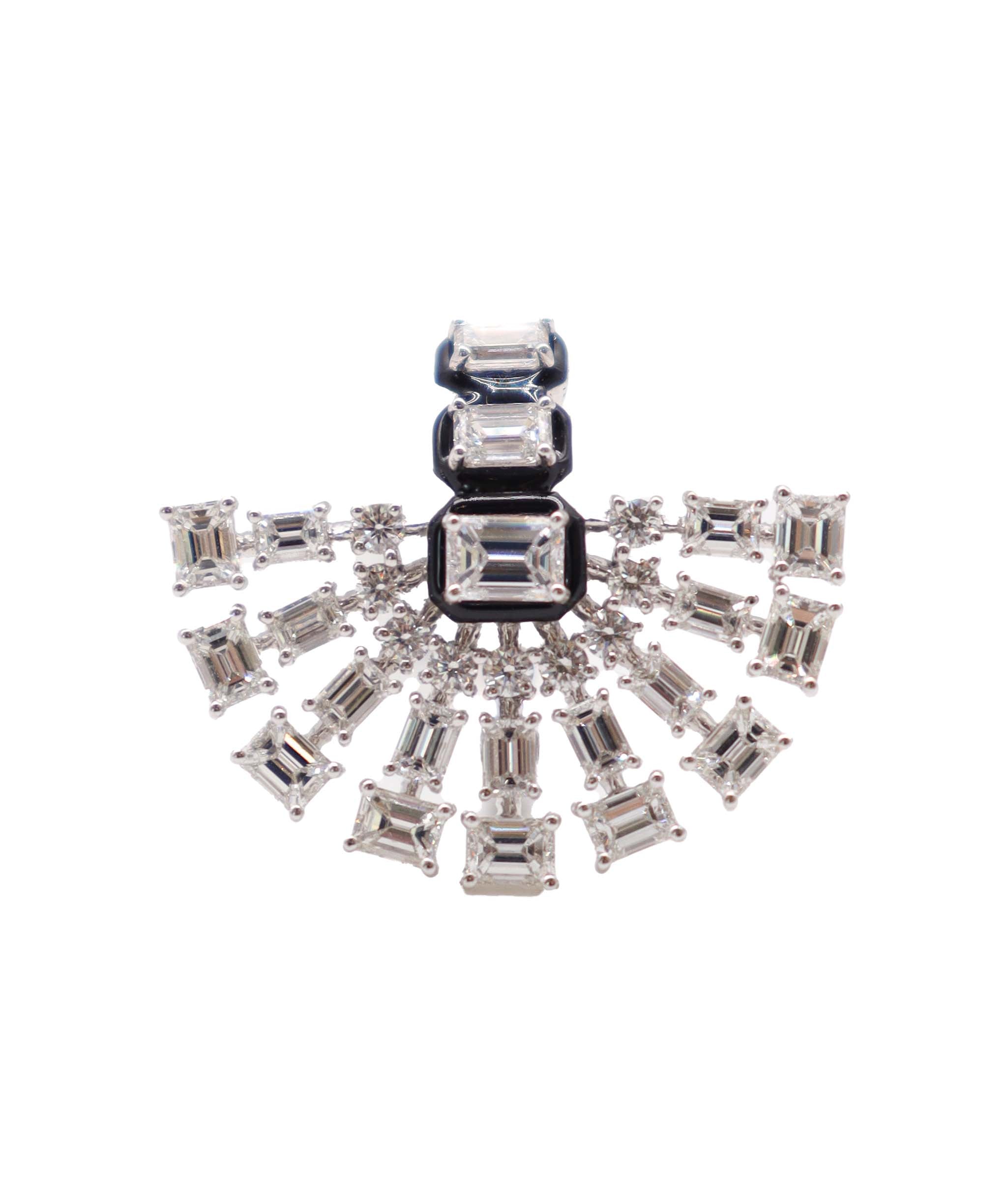 RING GOLD WT 6.24 DIA WT 3.12 SIZE EU-51