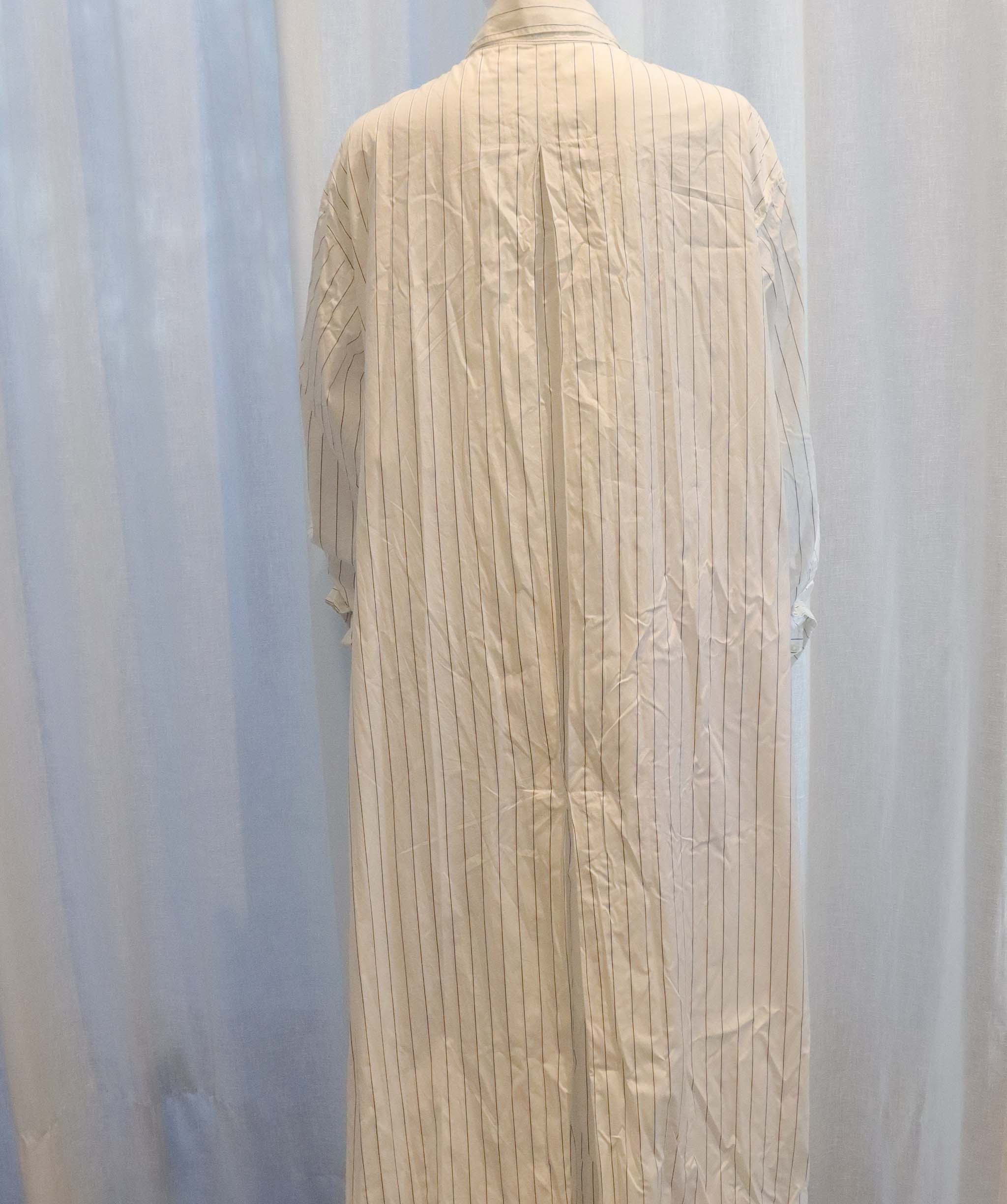 Alia dress AGC3696