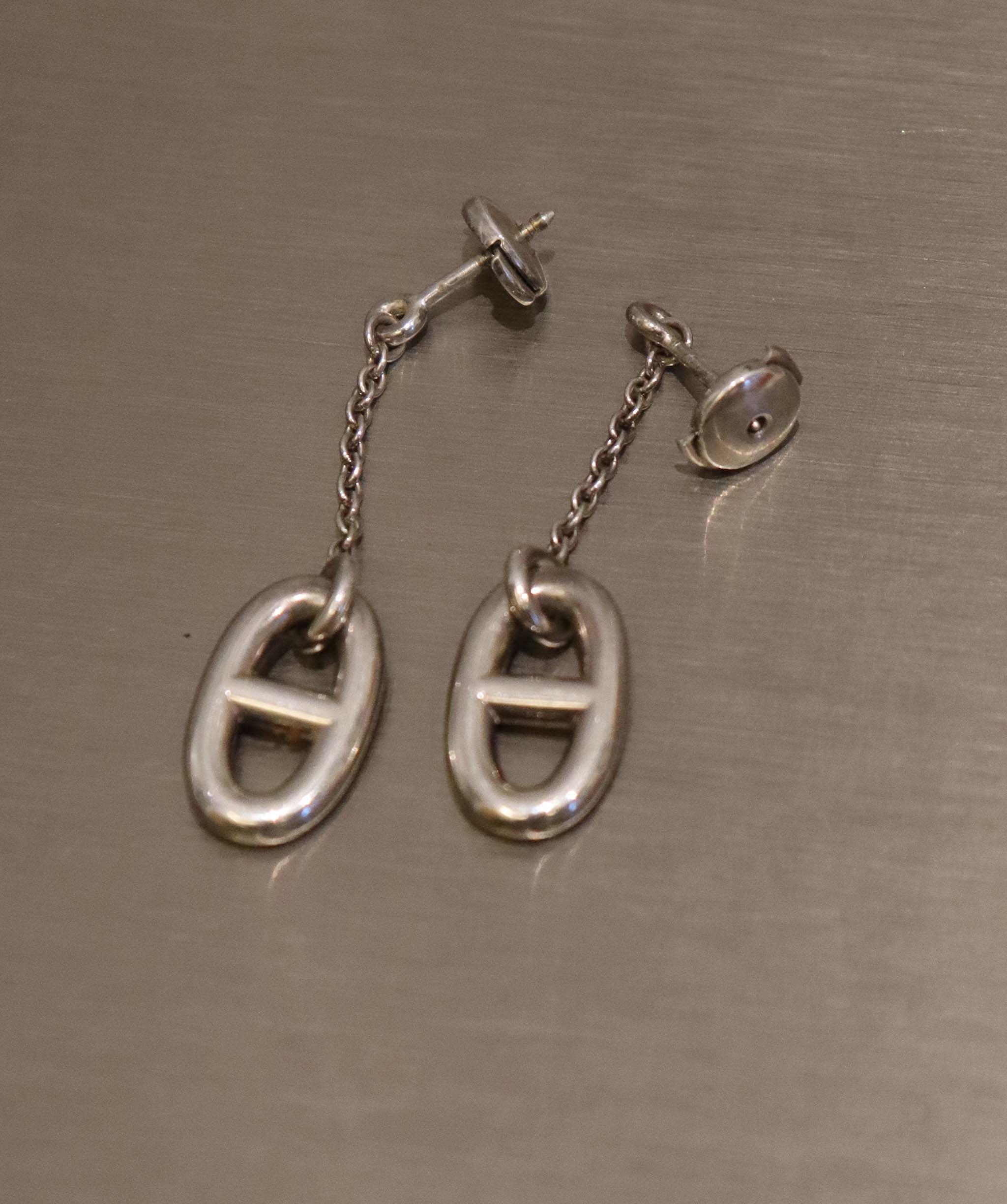 Hermes farandole AGC3698