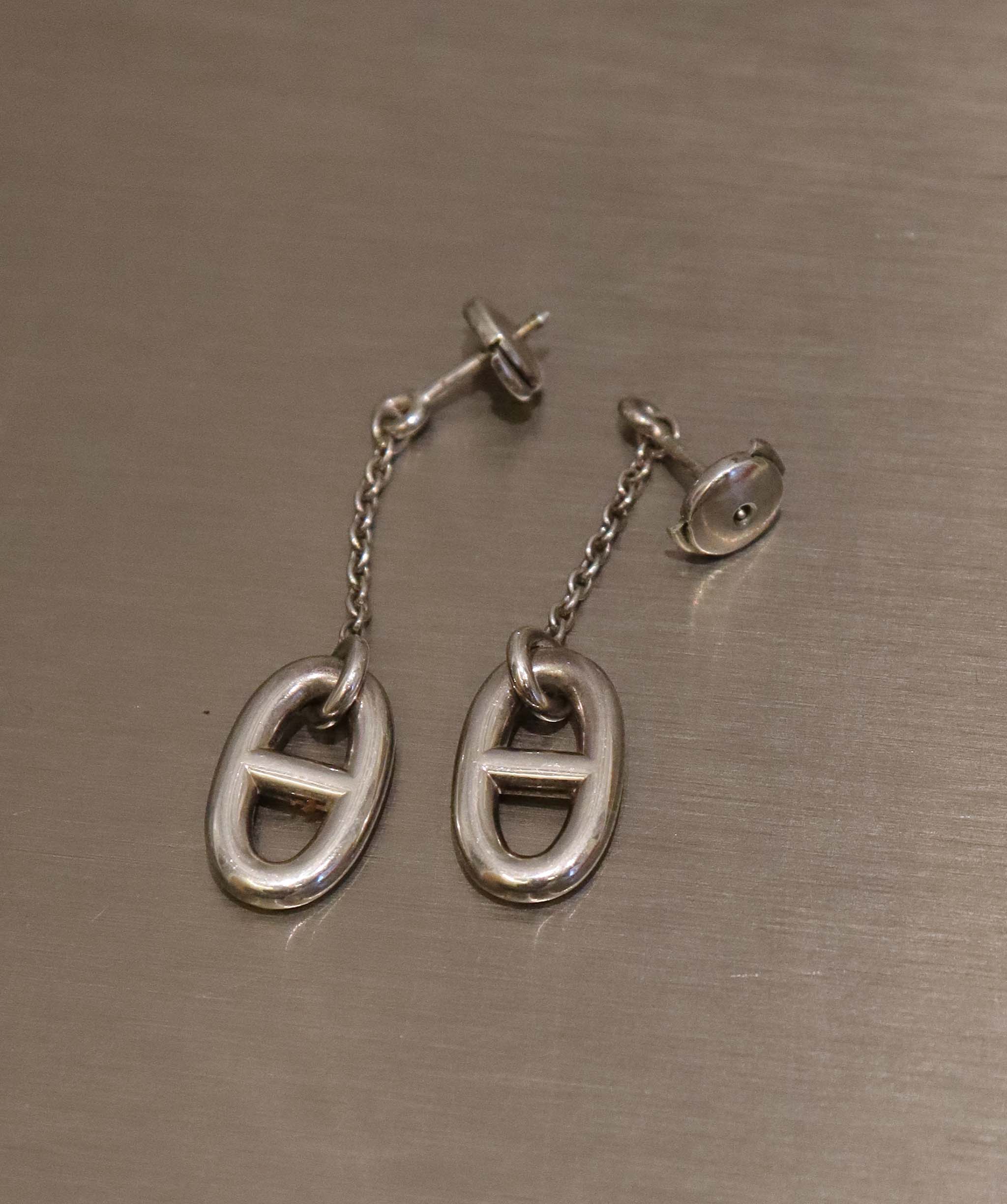 Hermes farandole AGC3698